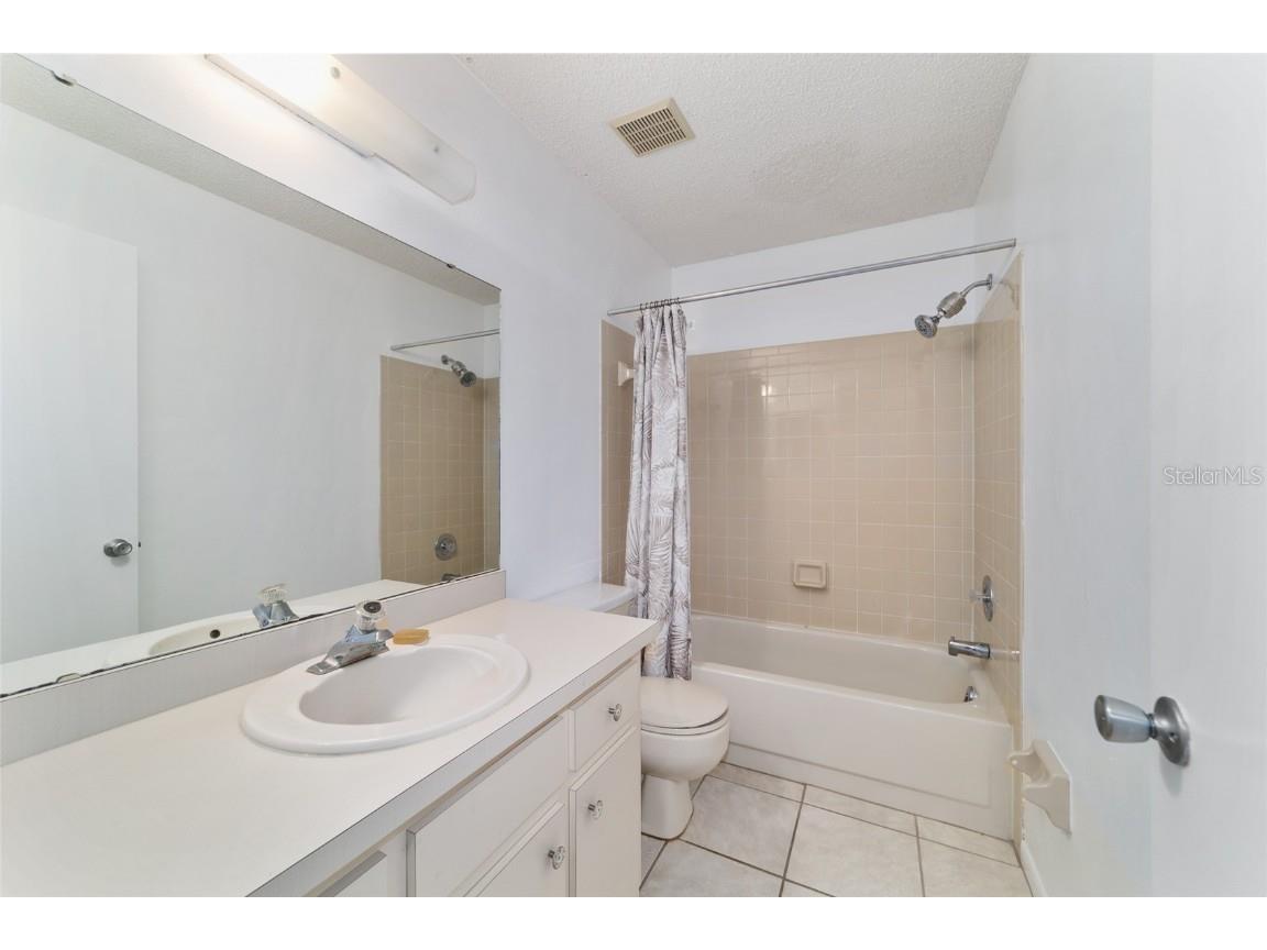 8635 SW 95th Street #B Ocala FL 34481 OM710092 image20