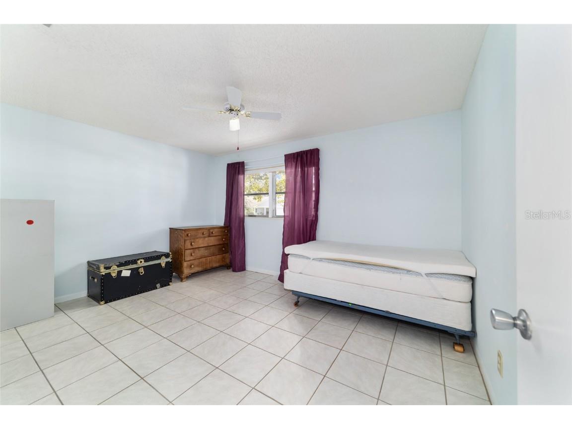 8635 SW 95th Street #B Ocala FL 34481 OM710092 image21