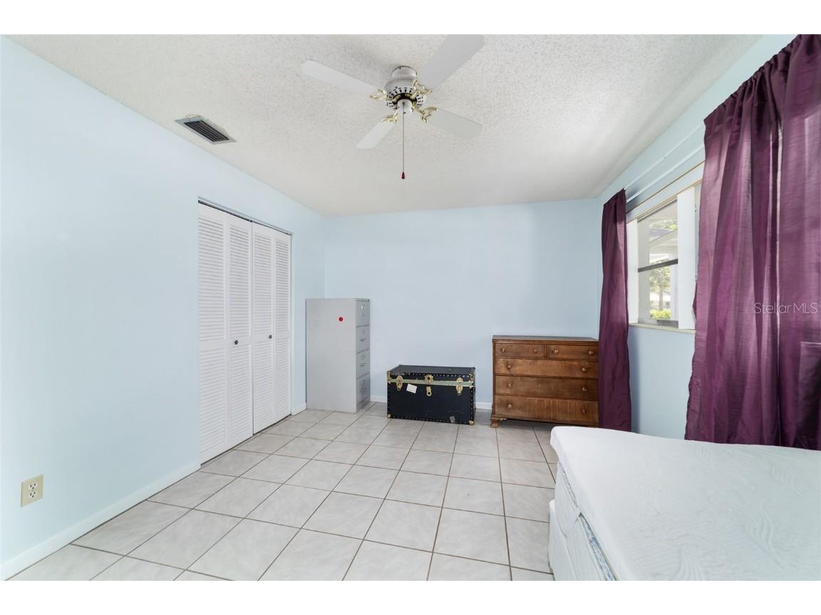 8635 SW 95th Street #B Ocala FL 34481 OM710092 image22