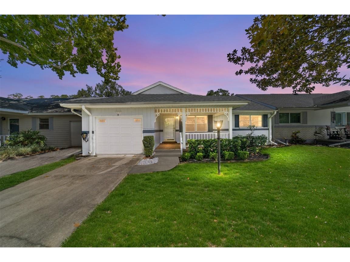 8635 SW 95th Street #B Ocala FL 34481 OM710092 image23