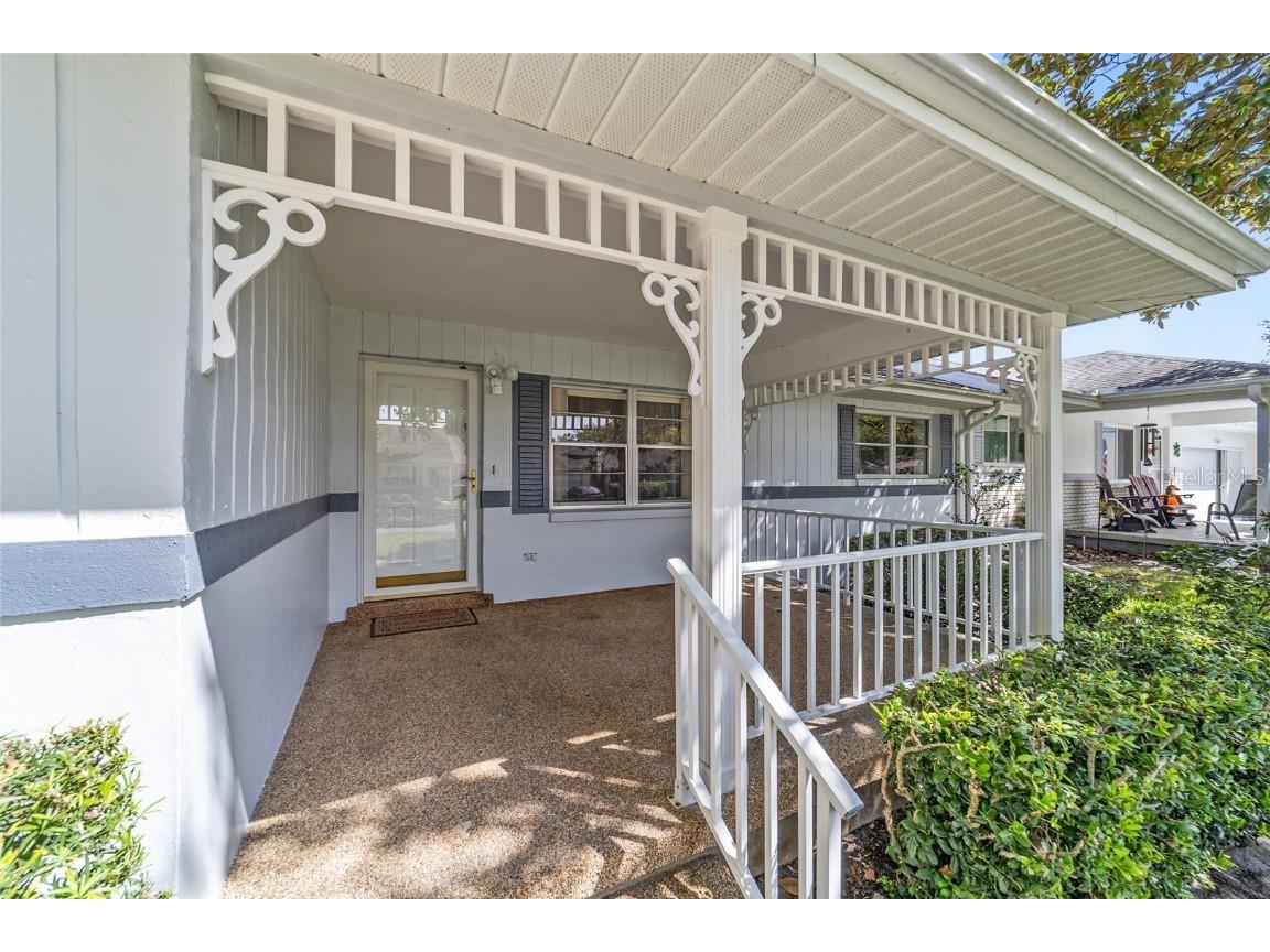 8635 SW 95th Street #B Ocala FL 34481 OM710092 image3