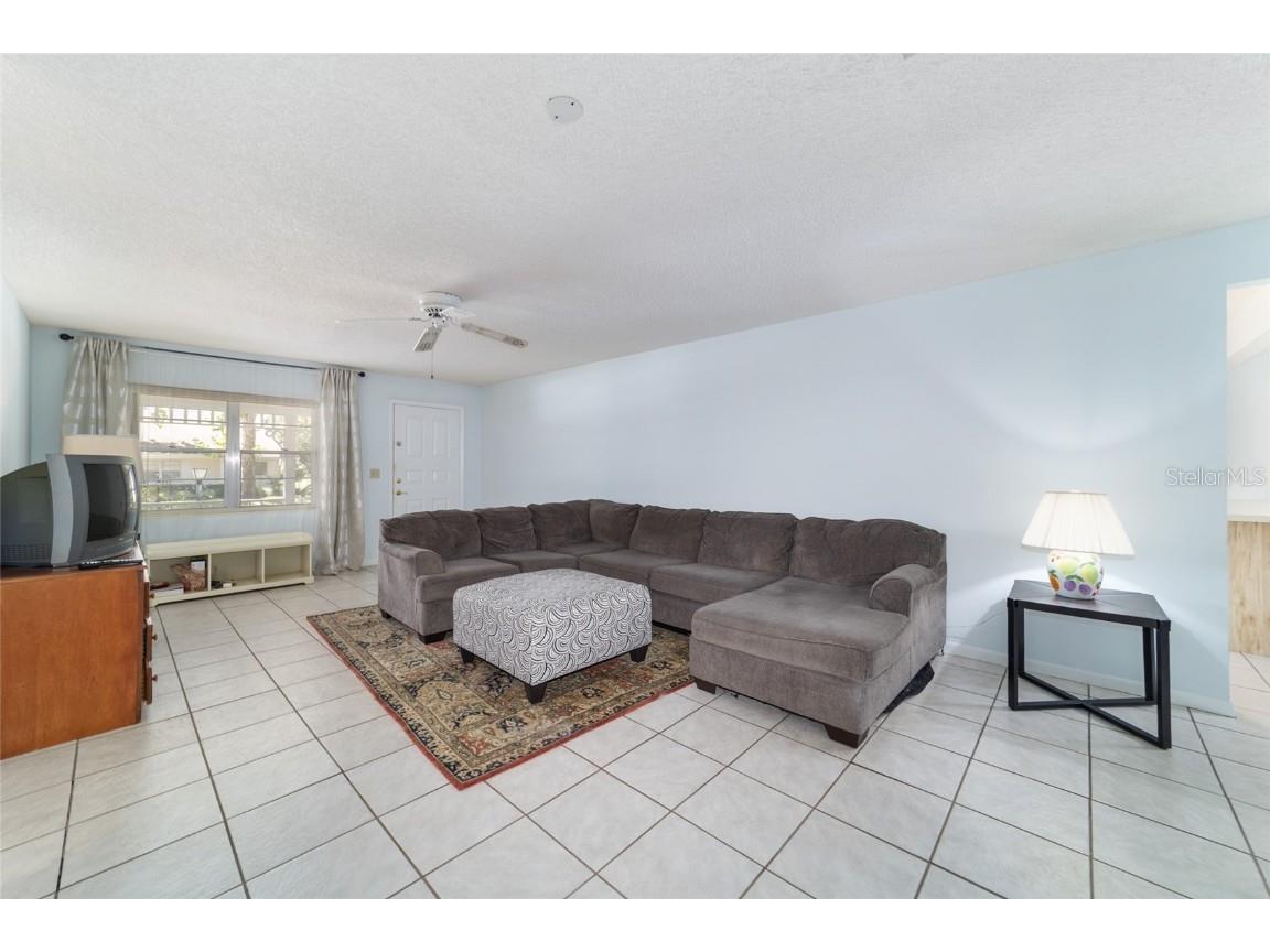 8635 SW 95th Street #B Ocala FL 34481 OM710092 image4