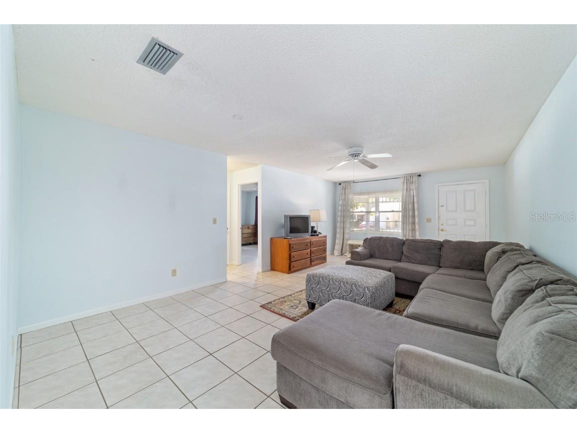 8635 SW 95th Street #B Ocala FL 34481 OM710092 image5