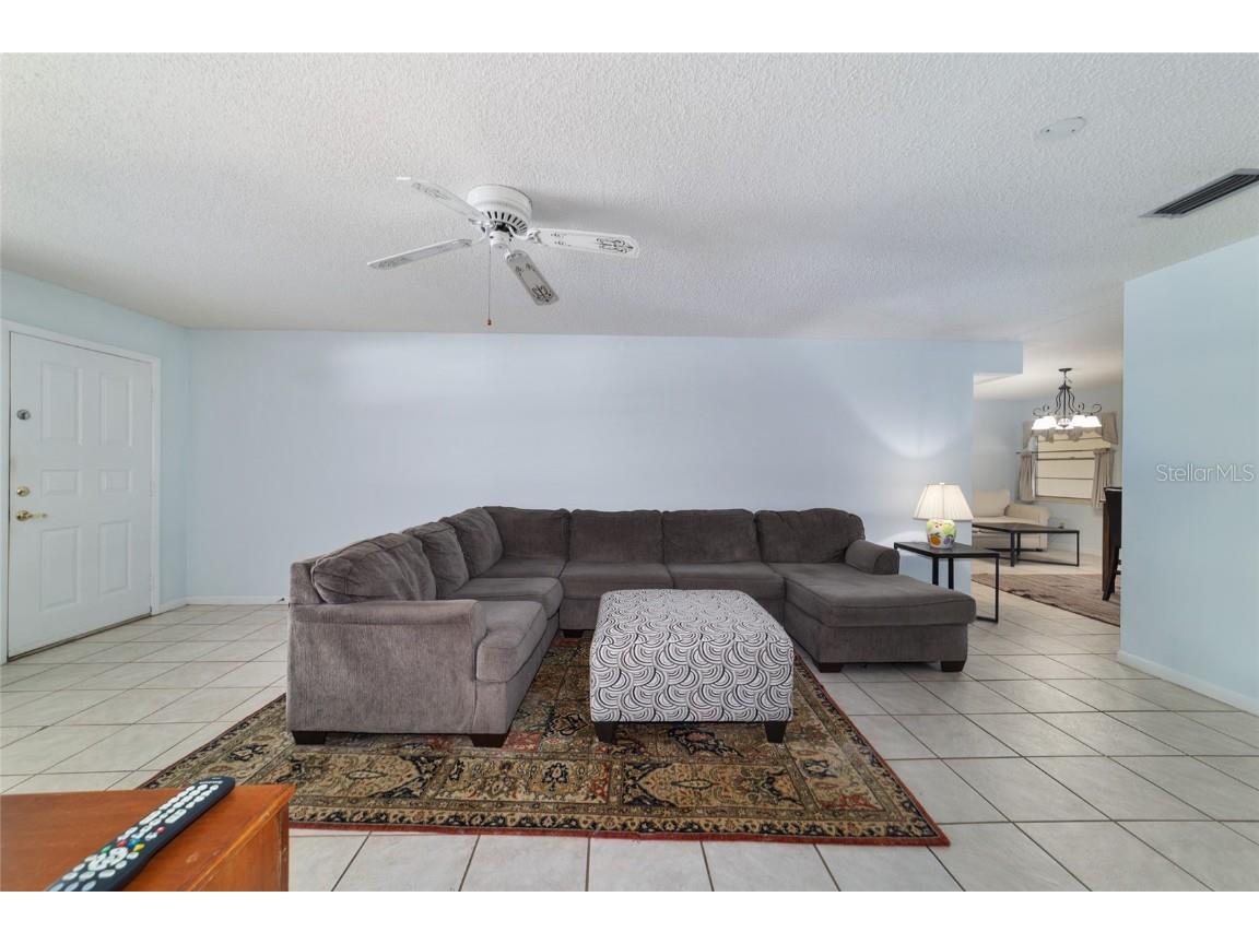 8635 SW 95th Street #B Ocala FL 34481 OM710092 image6