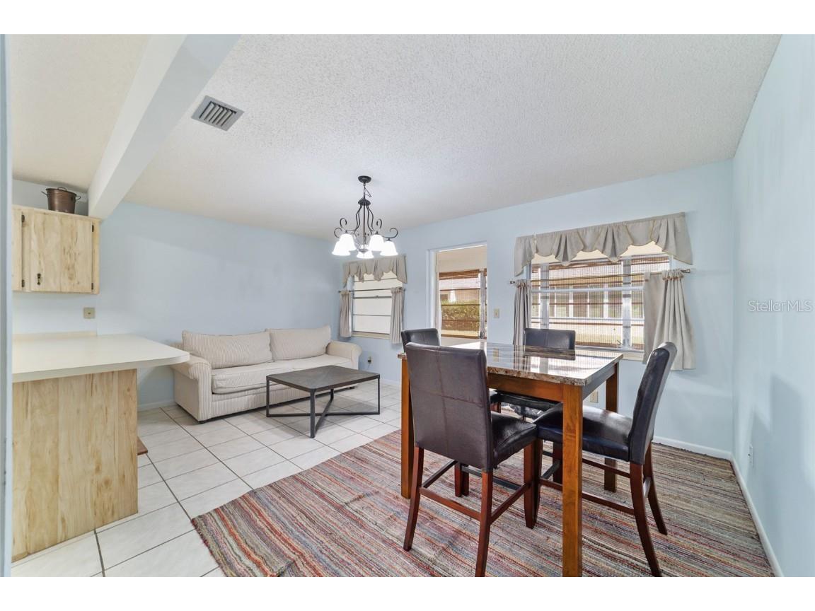 8635 SW 95th Street #B Ocala FL 34481 OM710092 image7