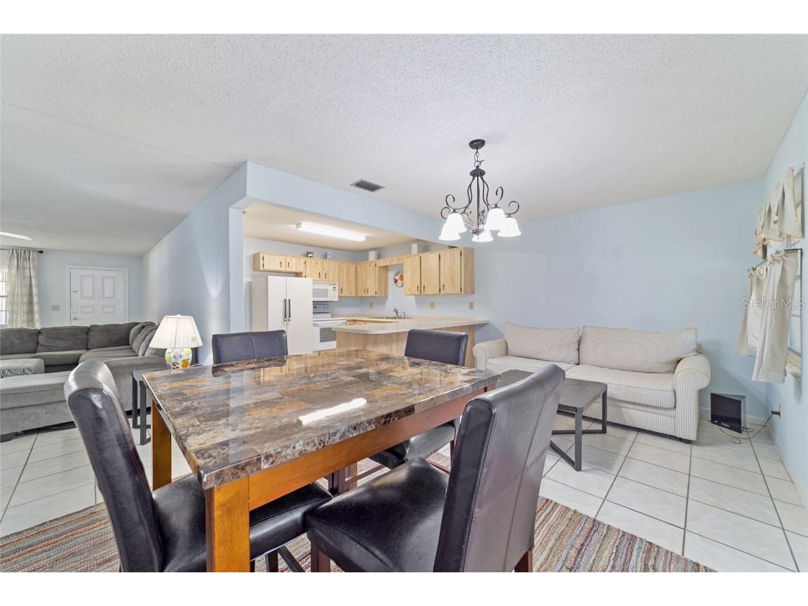 8635 SW 95th Street #B Ocala FL 34481 OM710092 image8