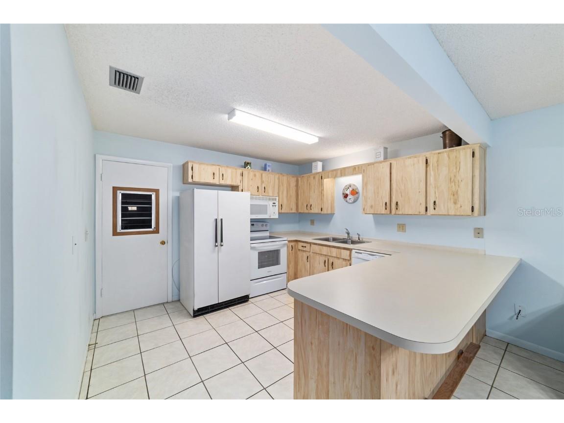 8635 SW 95th Street #B Ocala FL 34481 OM710092 image9