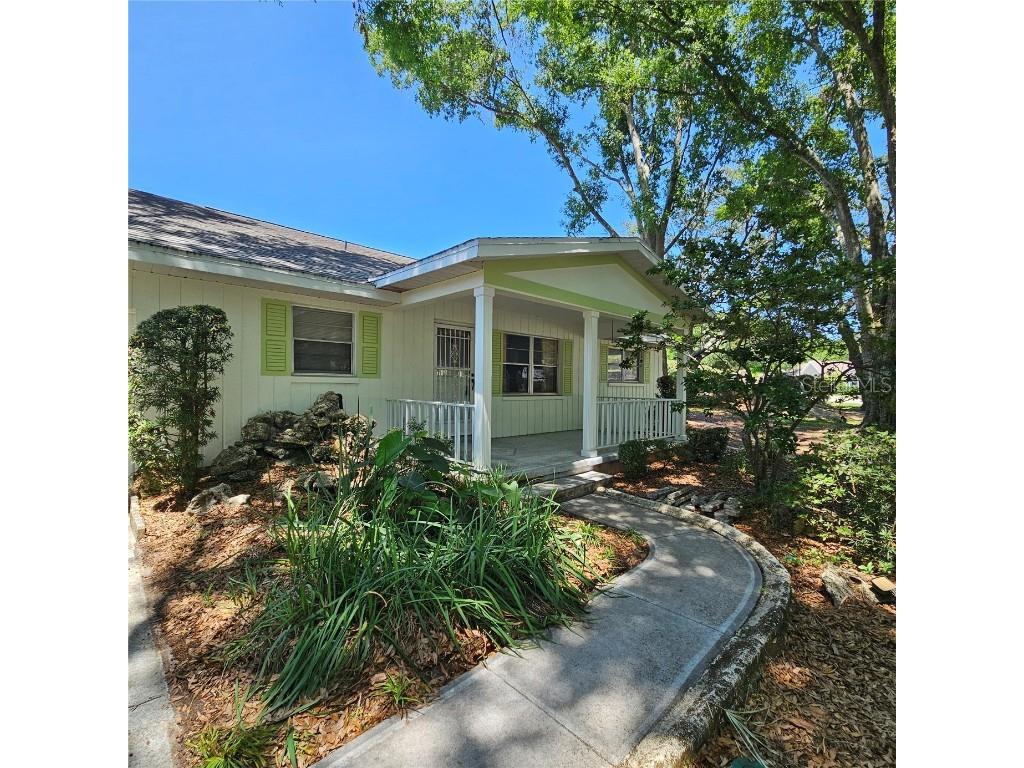 8635 SW 95th Street #G Ocala FL 34481 OM702363 image1