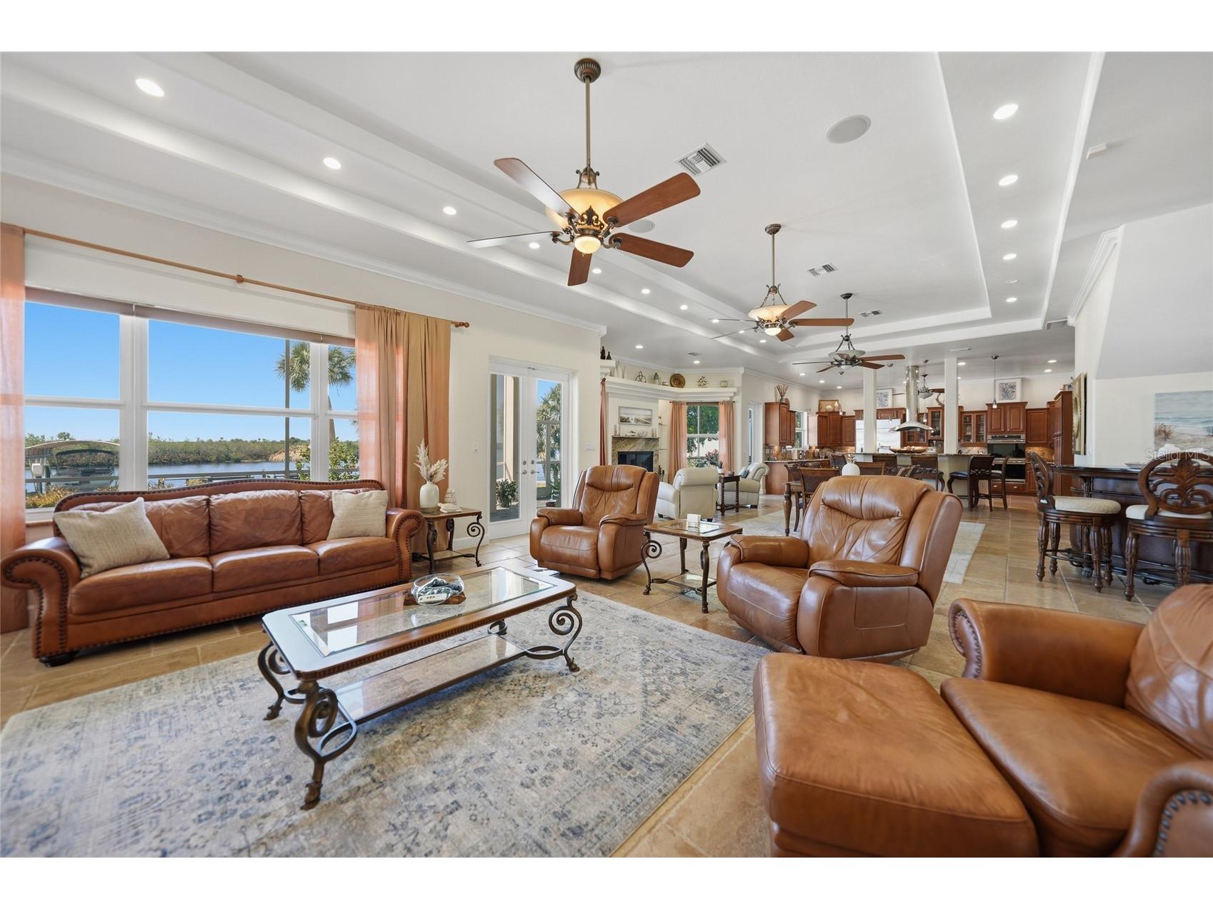 8635 SW Riverside Drive Arcadia FL 34269 - PEACE RIVER C7523646 image10