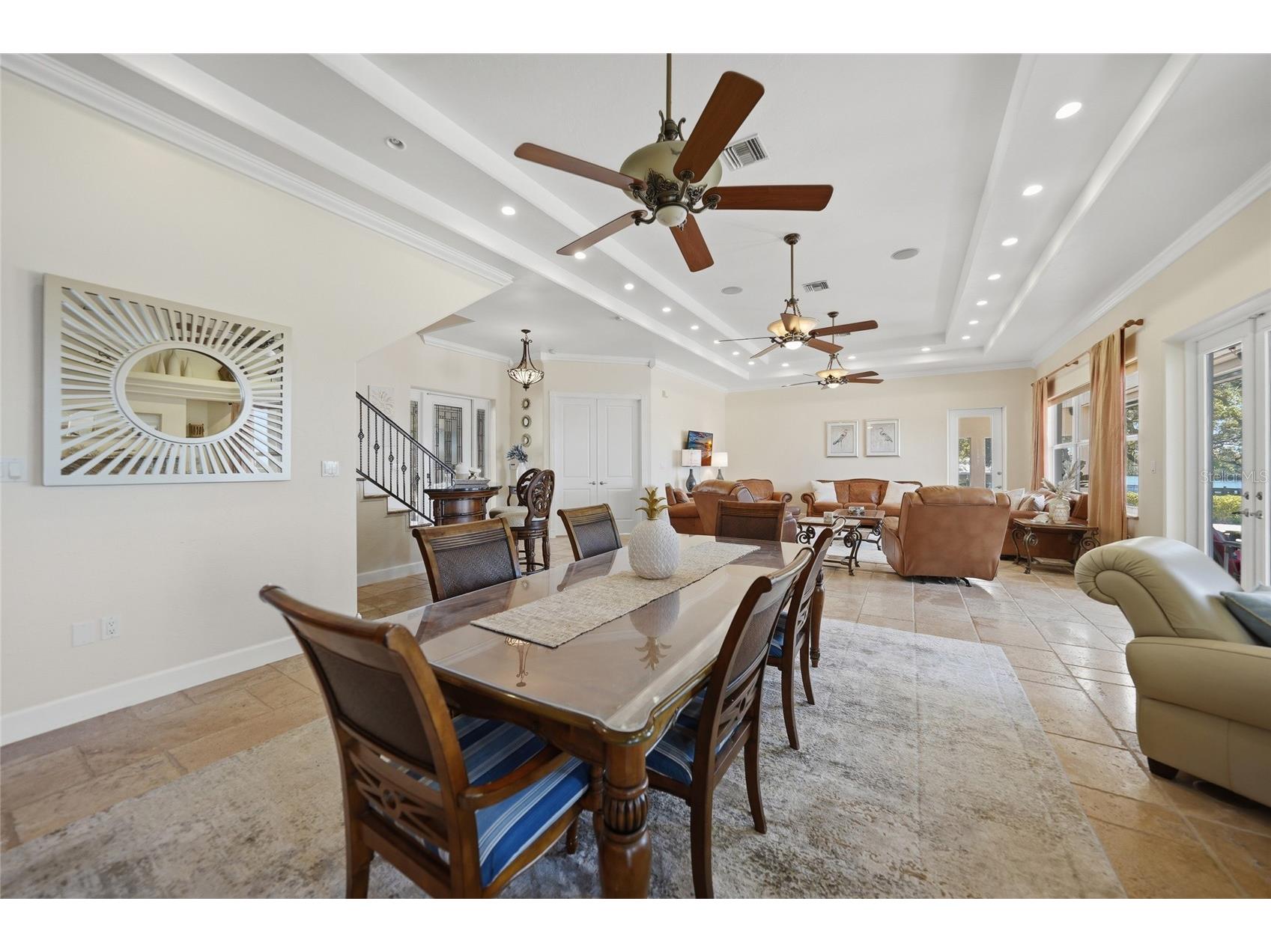 8635 SW Riverside Drive Arcadia FL 34269 - PEACE RIVER C7523646 image11