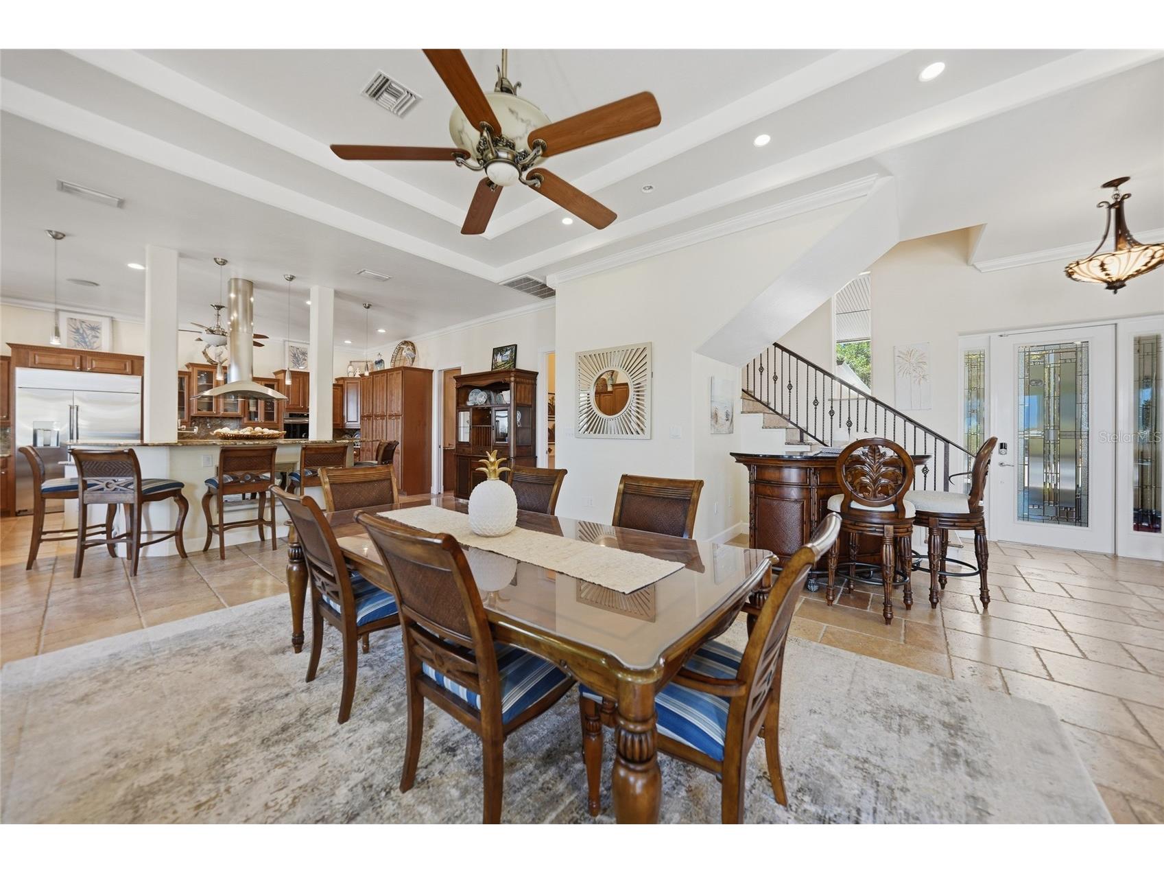8635 SW Riverside Drive Arcadia FL 34269 - PEACE RIVER C7523646 image12