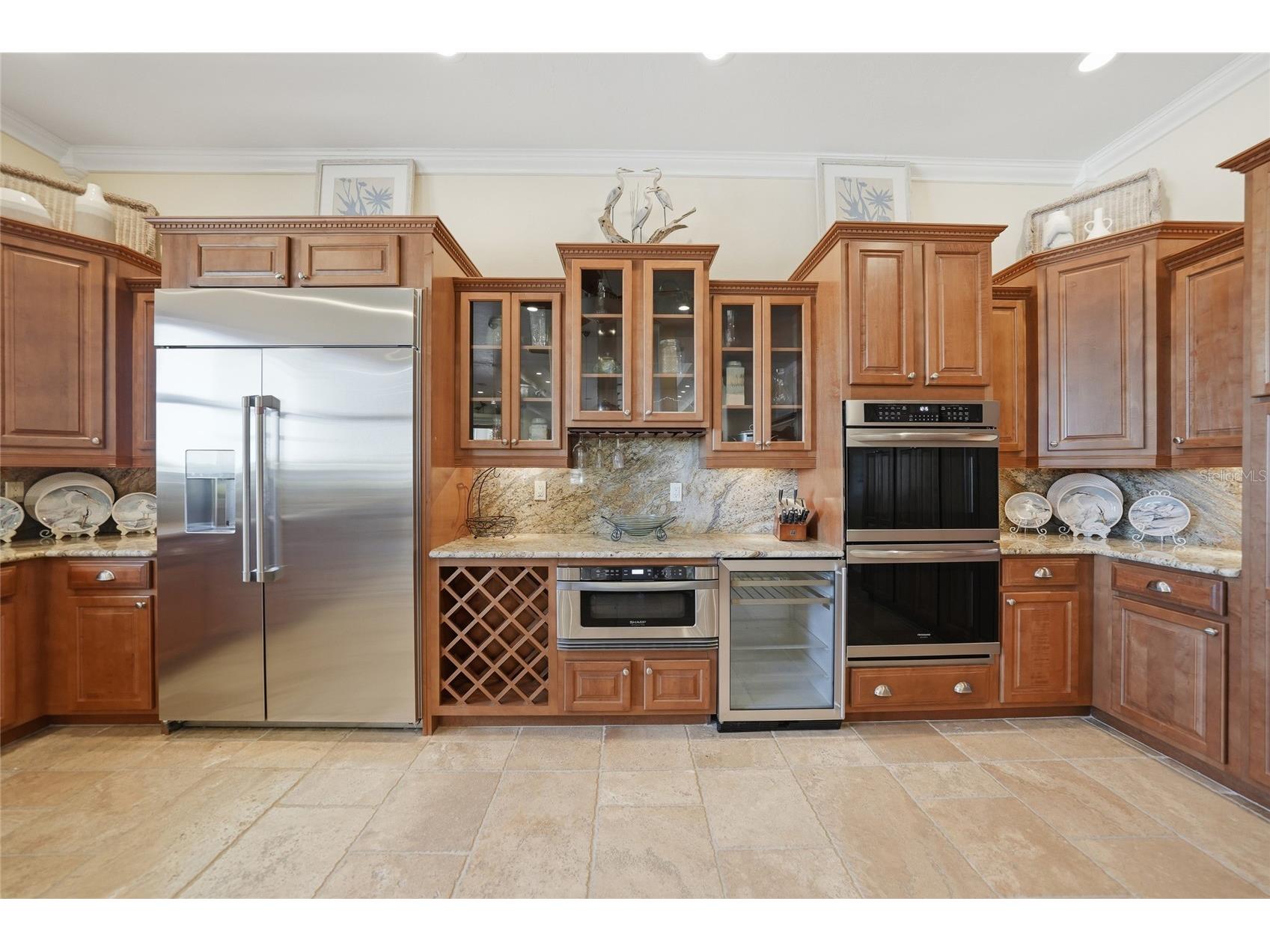 8635 SW Riverside Drive Arcadia FL 34269 - PEACE RIVER C7523646 image13