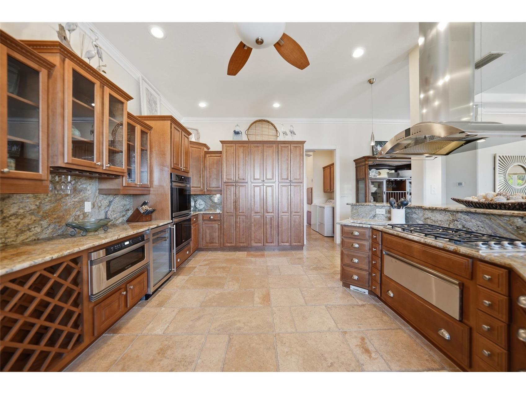 8635 SW Riverside Drive Arcadia FL 34269 - PEACE RIVER C7523646 image14