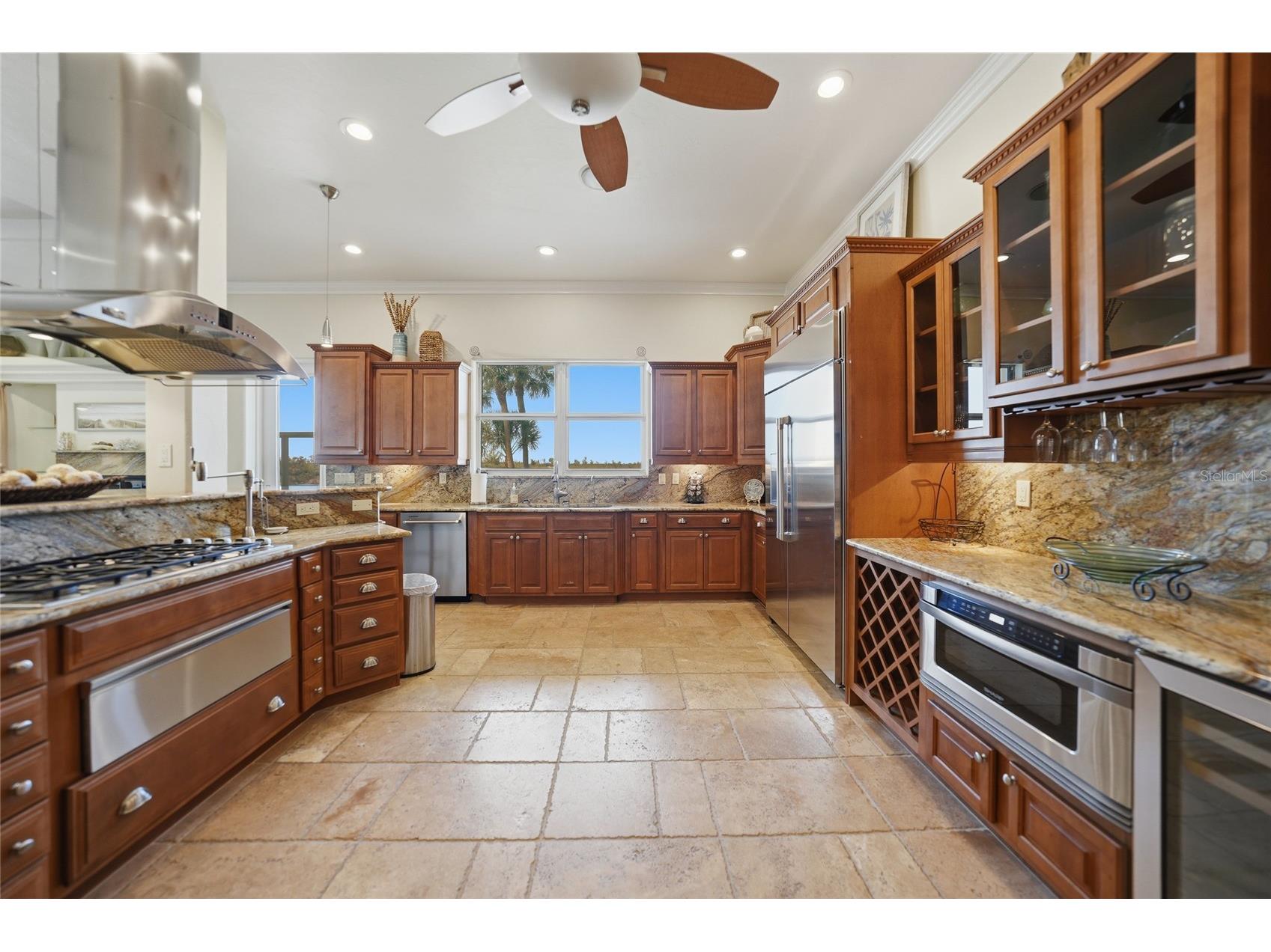 8635 SW Riverside Drive Arcadia FL 34269 - PEACE RIVER C7523646 image15
