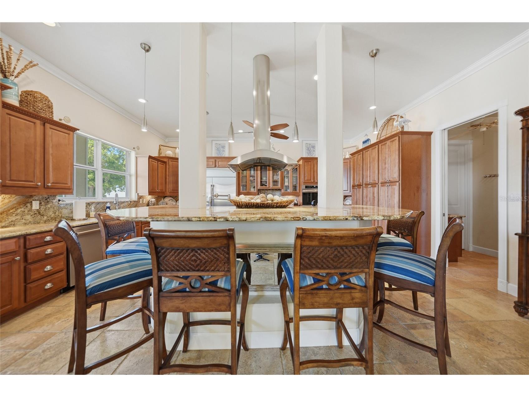 8635 SW Riverside Drive Arcadia FL 34269 - PEACE RIVER C7523646 image16