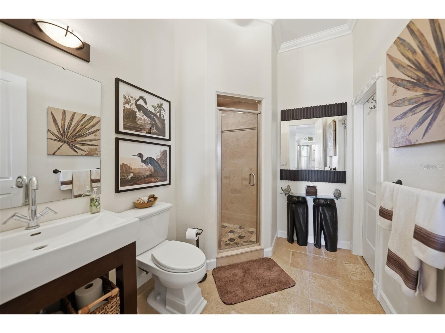 8635 SW Riverside Drive Arcadia FL 34269 - PEACE RIVER C7523646 image17