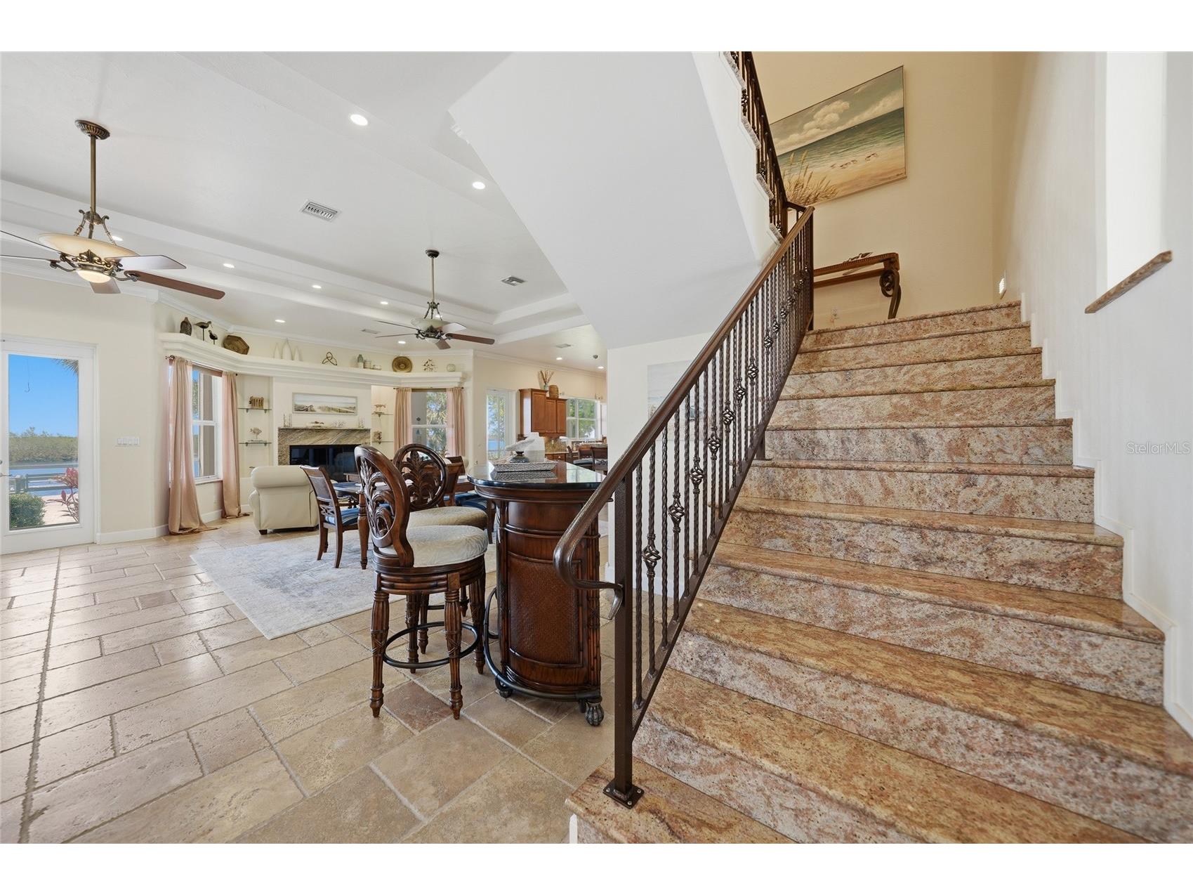 8635 SW Riverside Drive Arcadia FL 34269 - PEACE RIVER C7523646 image18