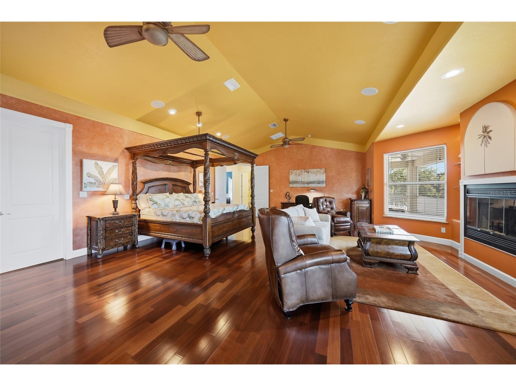 8635 SW Riverside Drive Arcadia FL 34269 - PEACE RIVER C7523646 image19