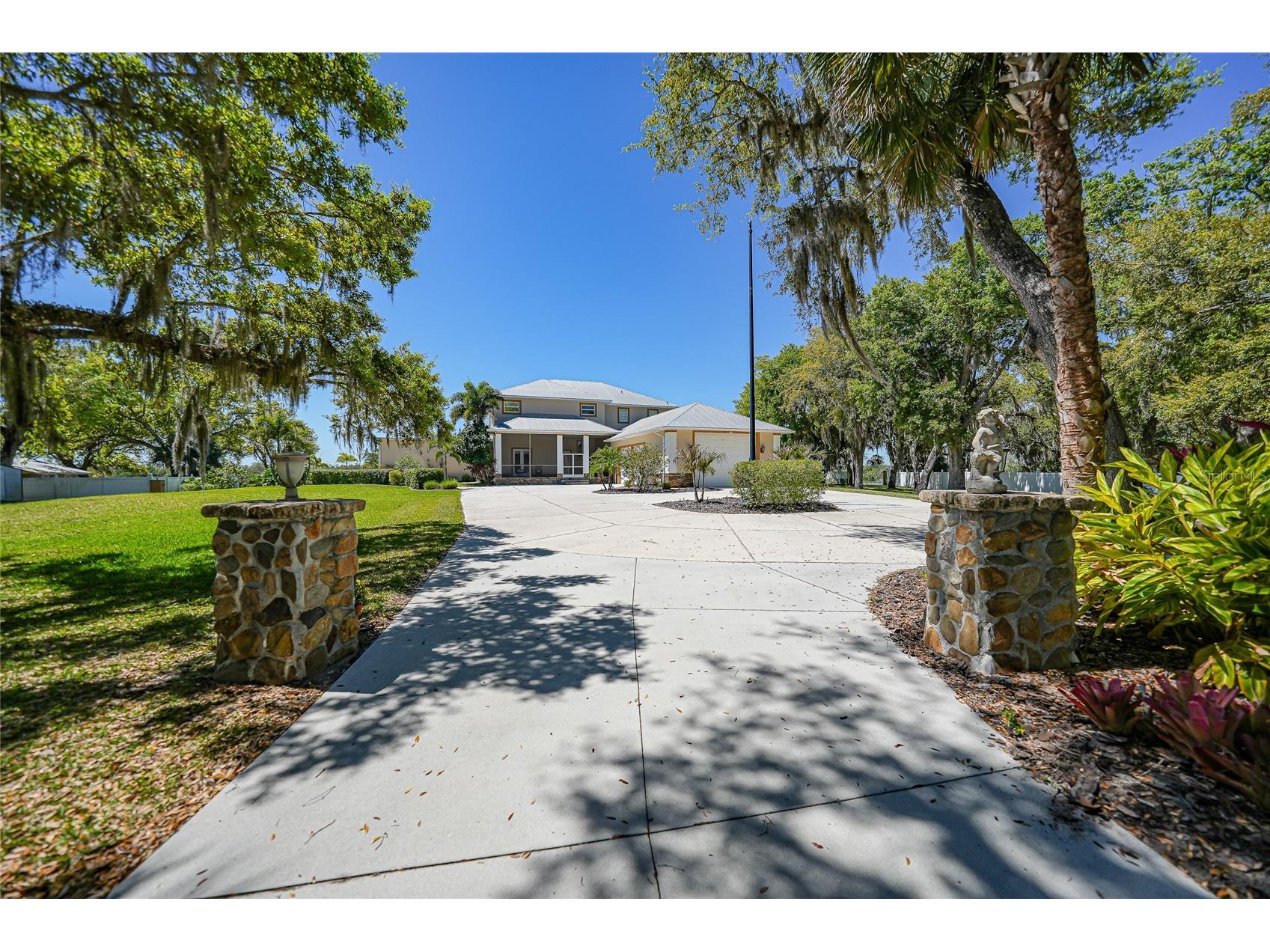 8635 SW Riverside Drive Arcadia FL 34269 - PEACE RIVER C7523646 image2