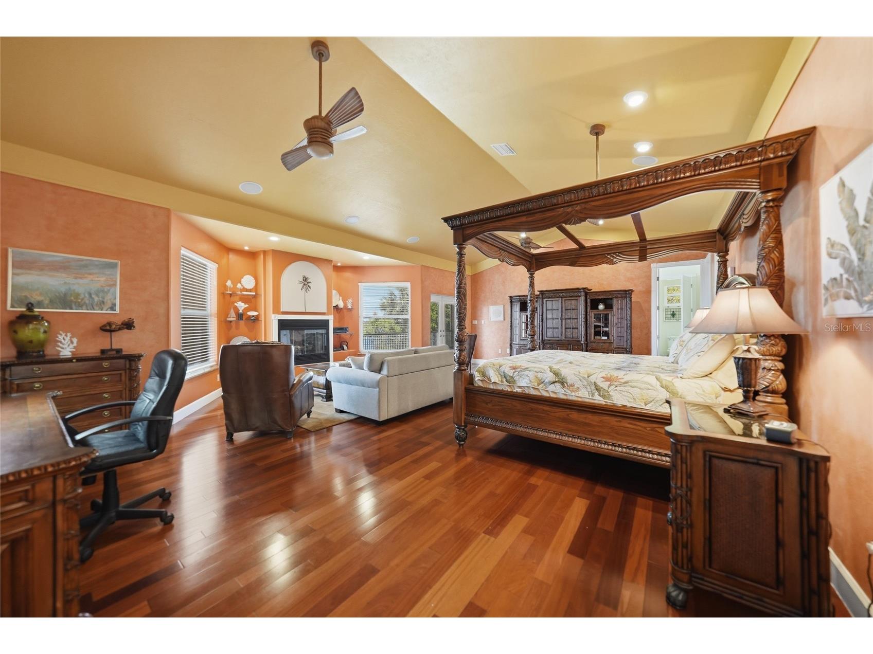 8635 SW Riverside Drive Arcadia FL 34269 - PEACE RIVER C7523646 image20
