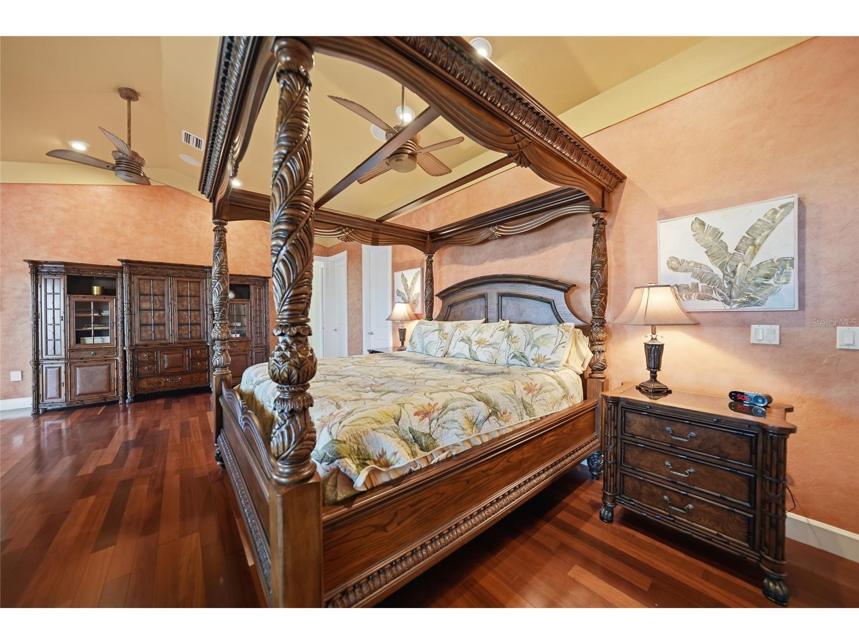 8635 SW Riverside Drive Arcadia FL 34269 - PEACE RIVER C7523646 image21
