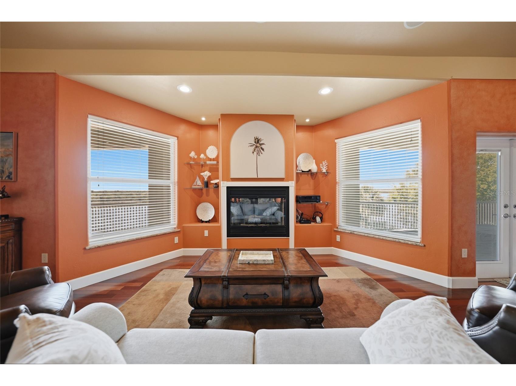 8635 SW Riverside Drive Arcadia FL 34269 - PEACE RIVER C7523646 image22