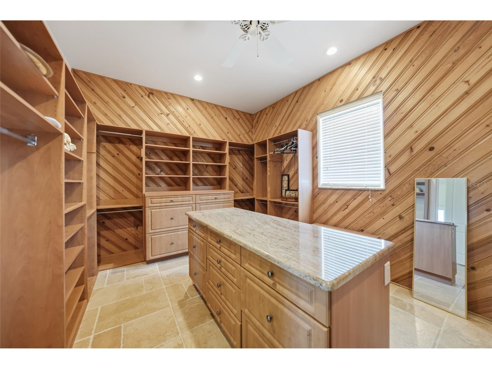 8635 SW Riverside Drive Arcadia FL 34269 - PEACE RIVER C7523646 image23