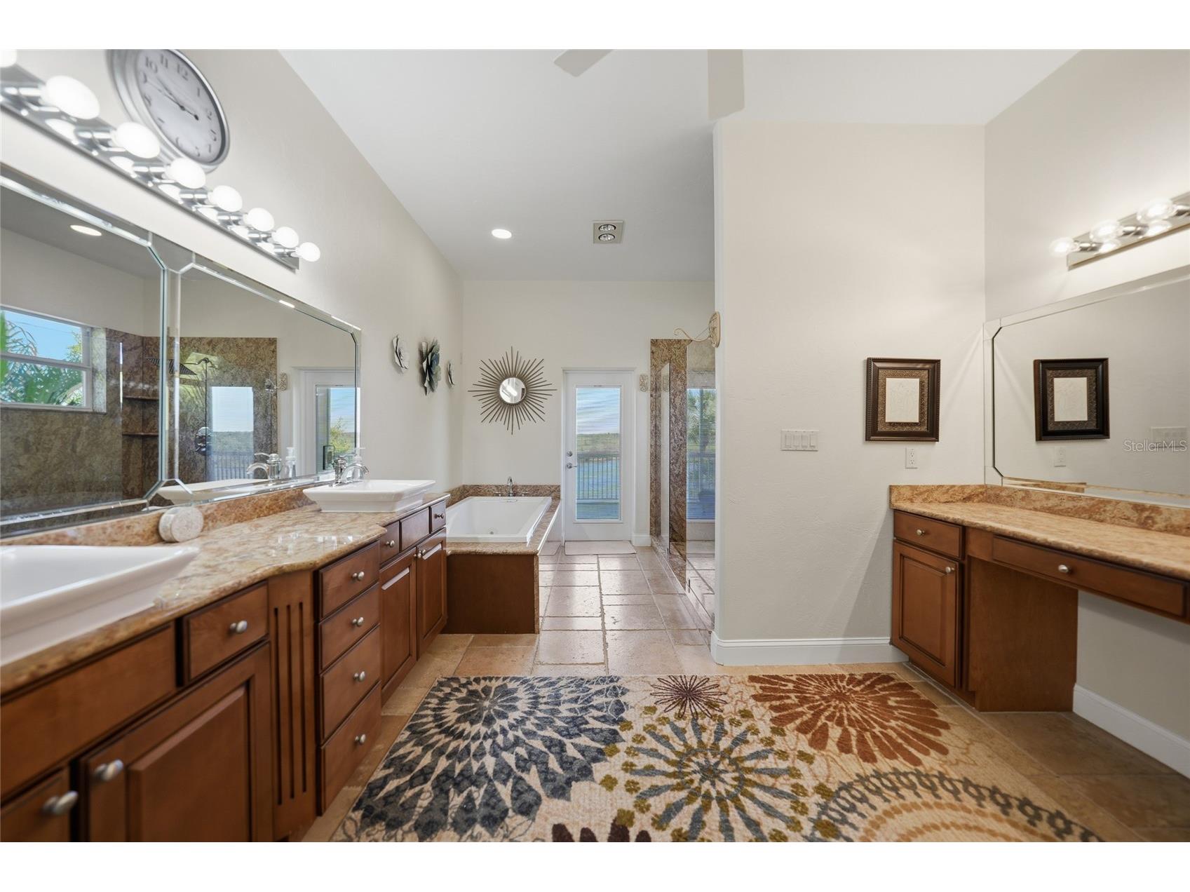 8635 SW Riverside Drive Arcadia FL 34269 - PEACE RIVER C7523646 image24