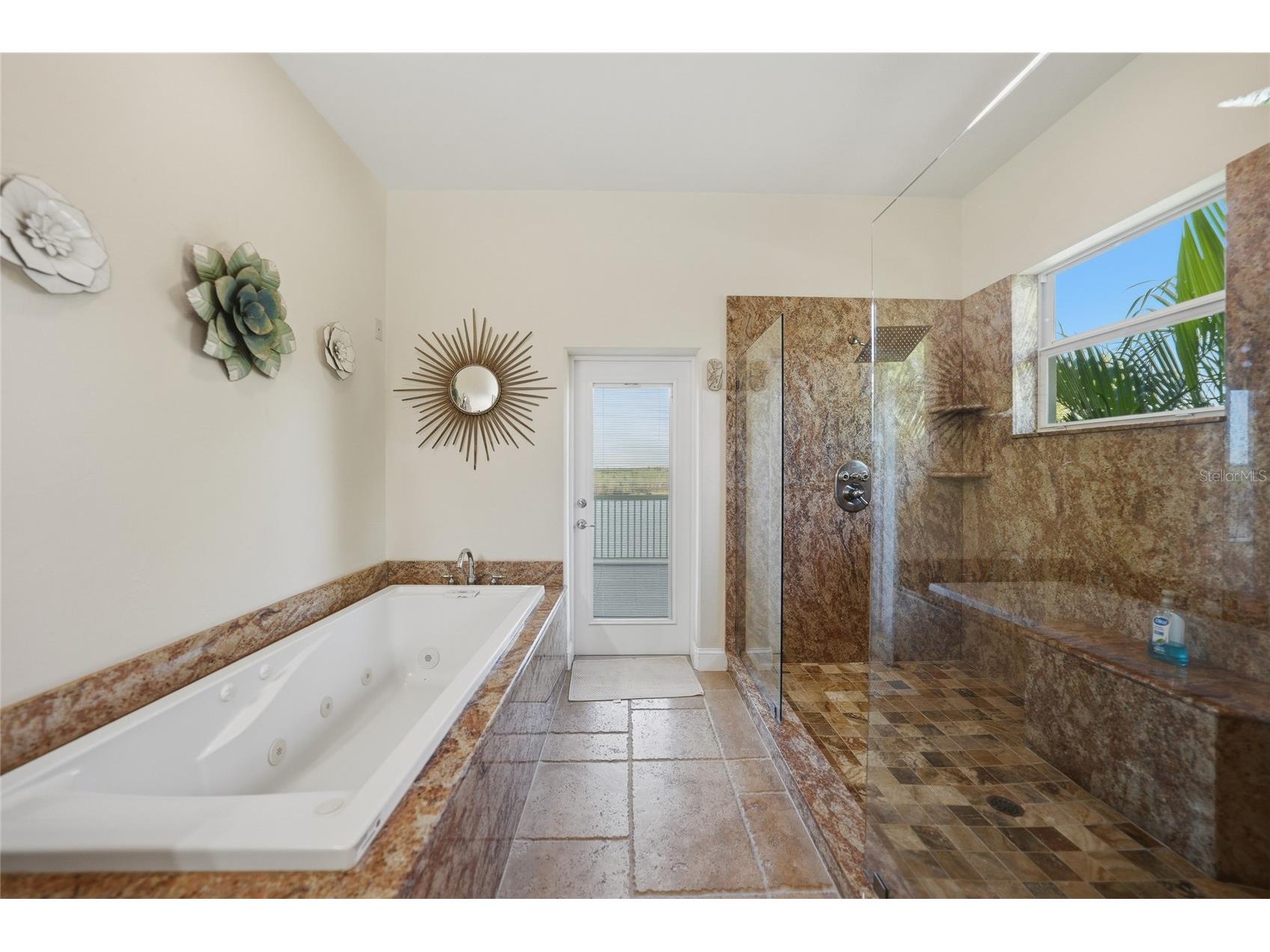 8635 SW Riverside Drive Arcadia FL 34269 - PEACE RIVER C7523646 image25