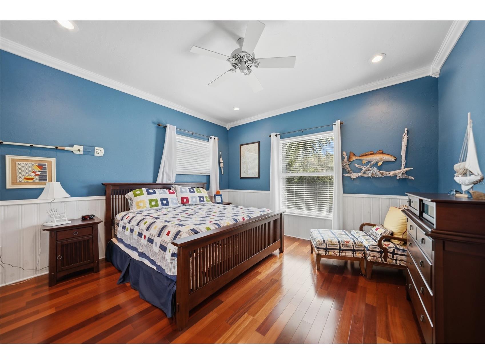 8635 SW Riverside Drive Arcadia FL 34269 - PEACE RIVER C7523646 image26