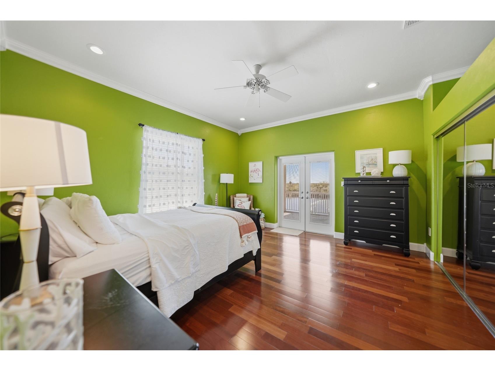 8635 SW Riverside Drive Arcadia FL 34269 - PEACE RIVER C7523646 image27