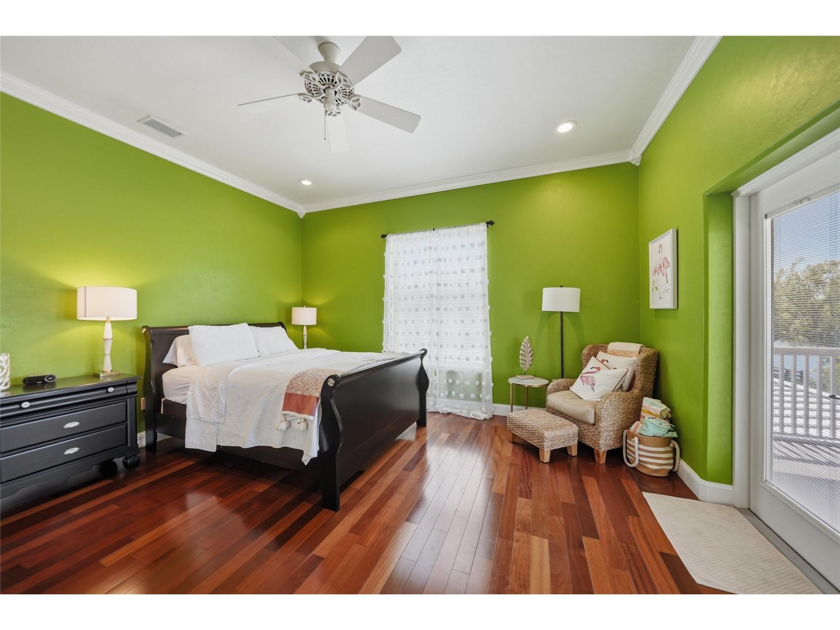 8635 SW Riverside Drive Arcadia FL 34269 - PEACE RIVER C7523646 image28