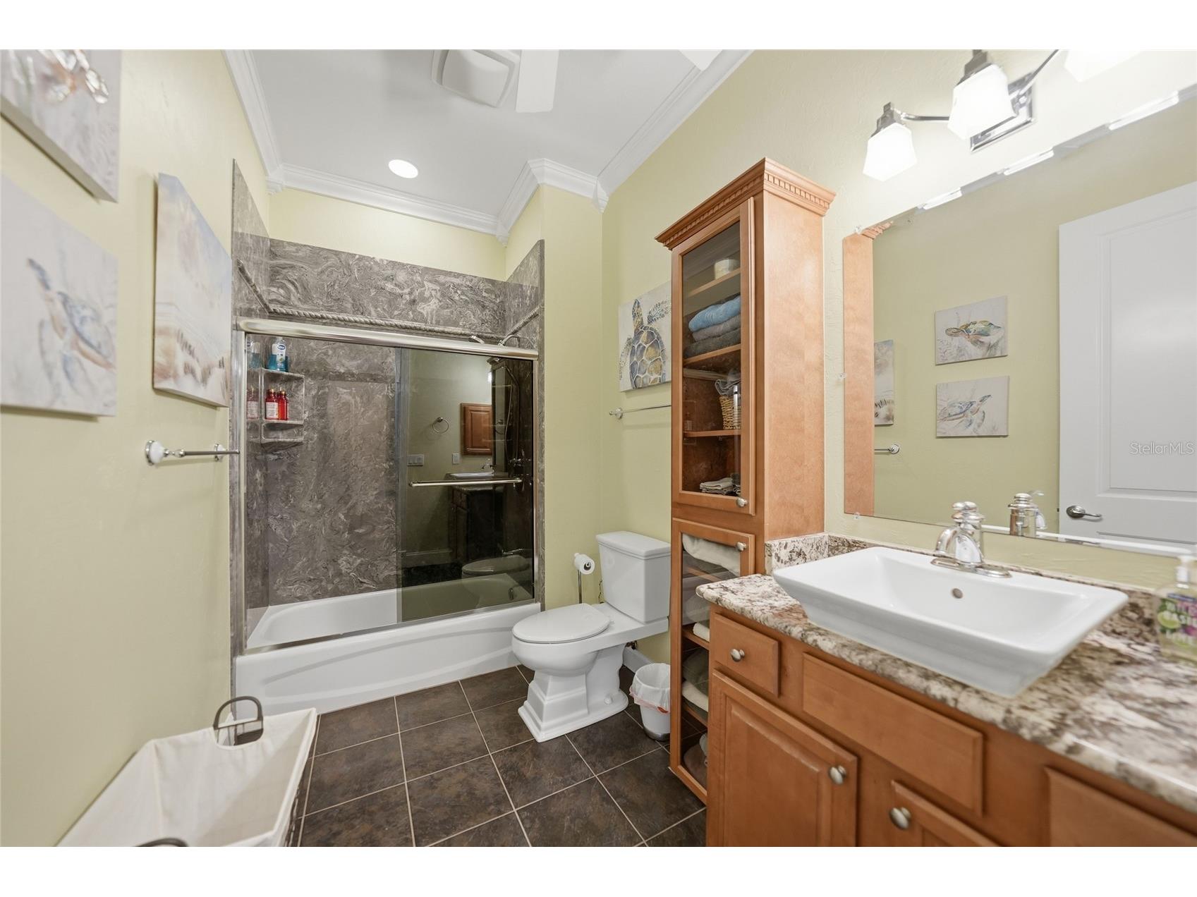 8635 SW Riverside Drive Arcadia FL 34269 - PEACE RIVER C7523646 image29