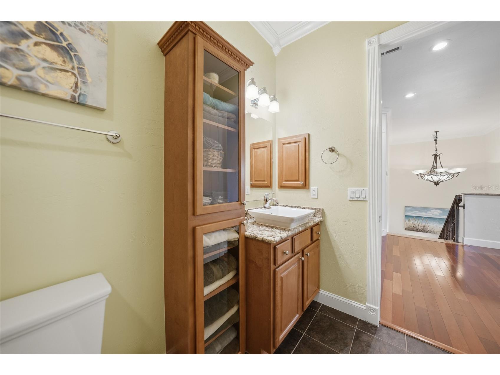 8635 SW Riverside Drive Arcadia FL 34269 - PEACE RIVER C7523646 image30