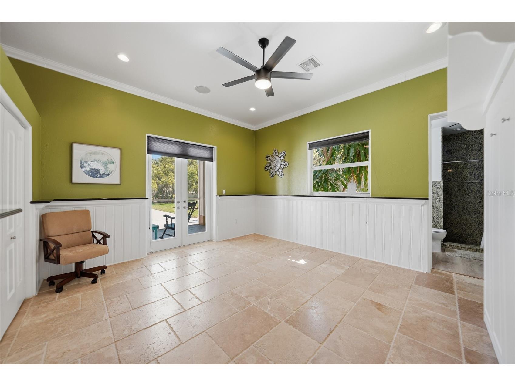 8635 SW Riverside Drive Arcadia FL 34269 - PEACE RIVER C7523646 image31