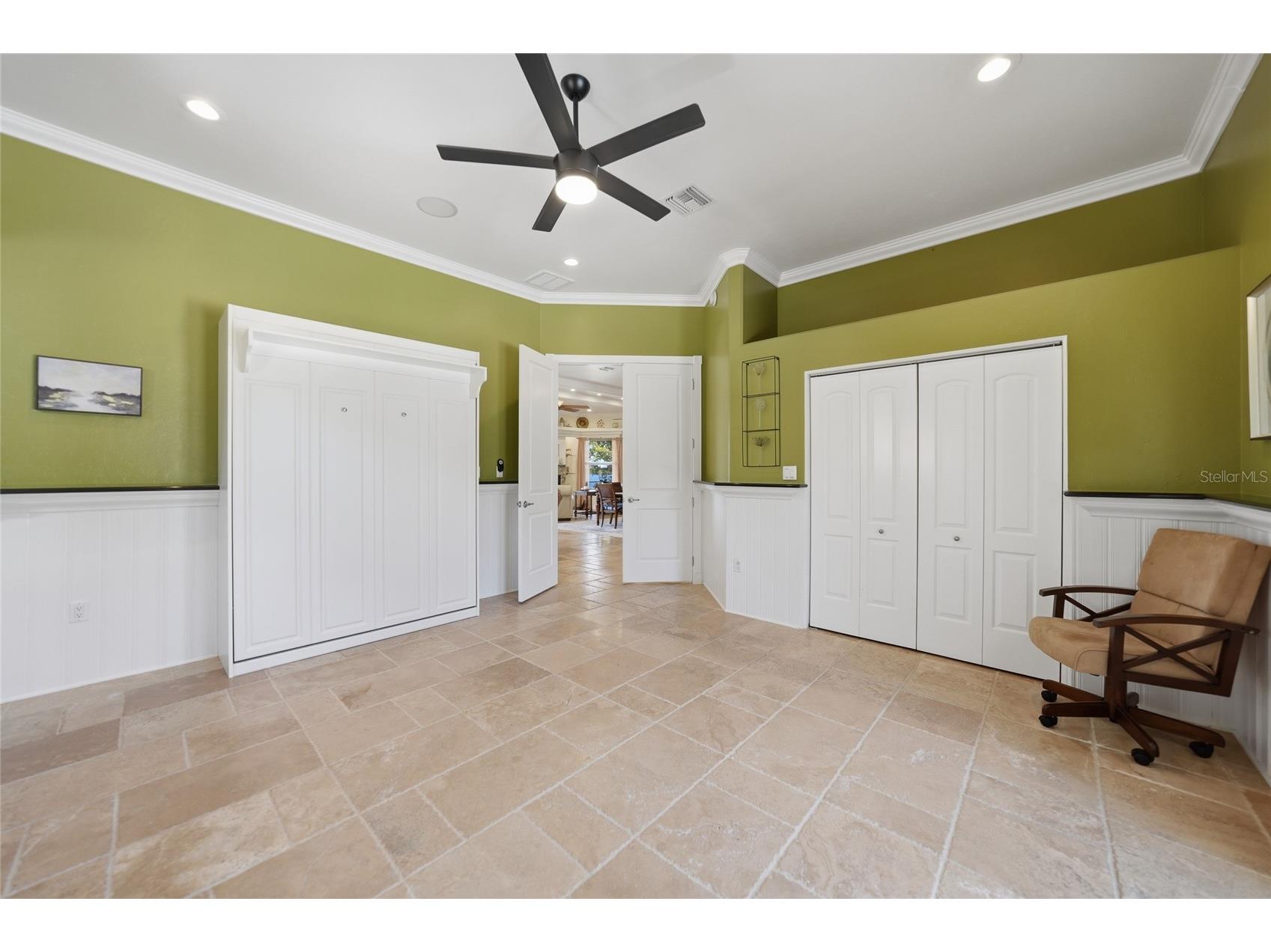 8635 SW Riverside Drive Arcadia FL 34269 - PEACE RIVER C7523646 image32