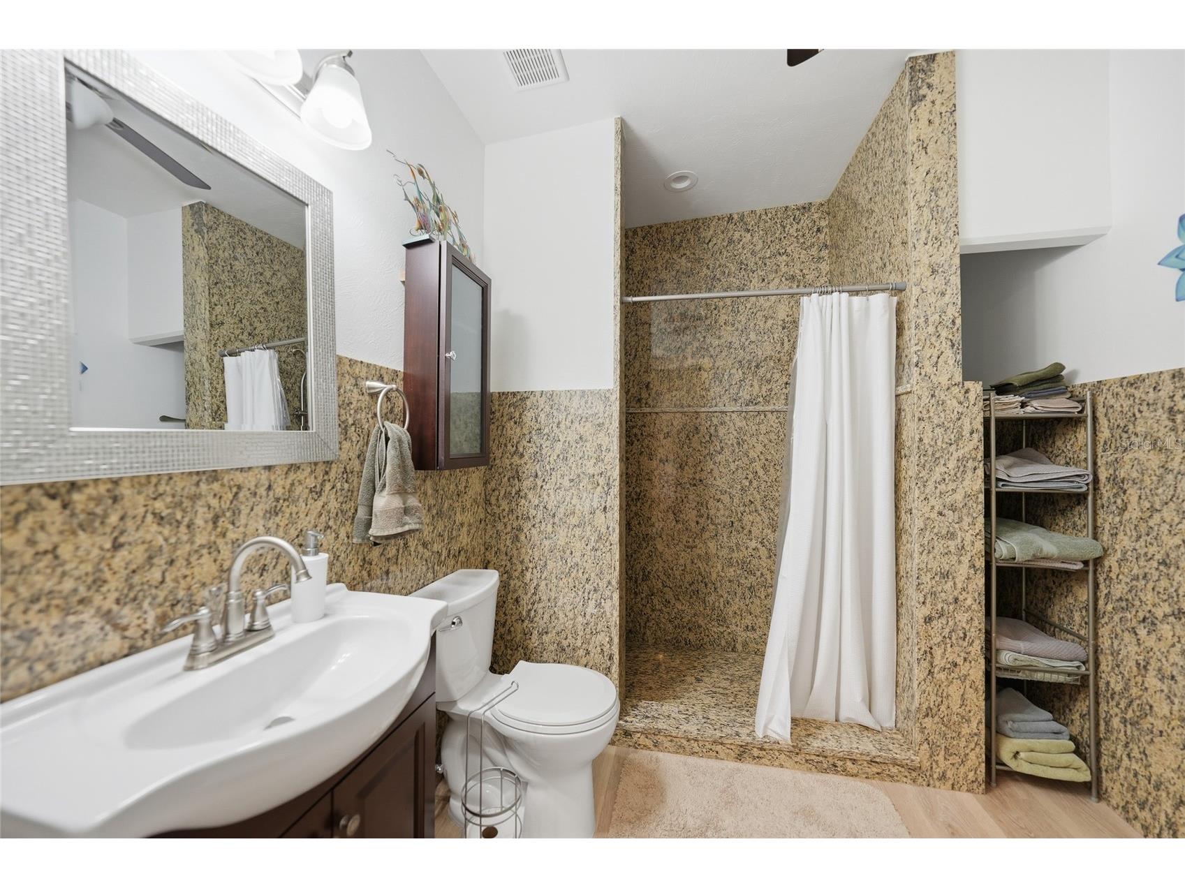 8635 SW Riverside Drive Arcadia FL 34269 - PEACE RIVER C7523646 image33