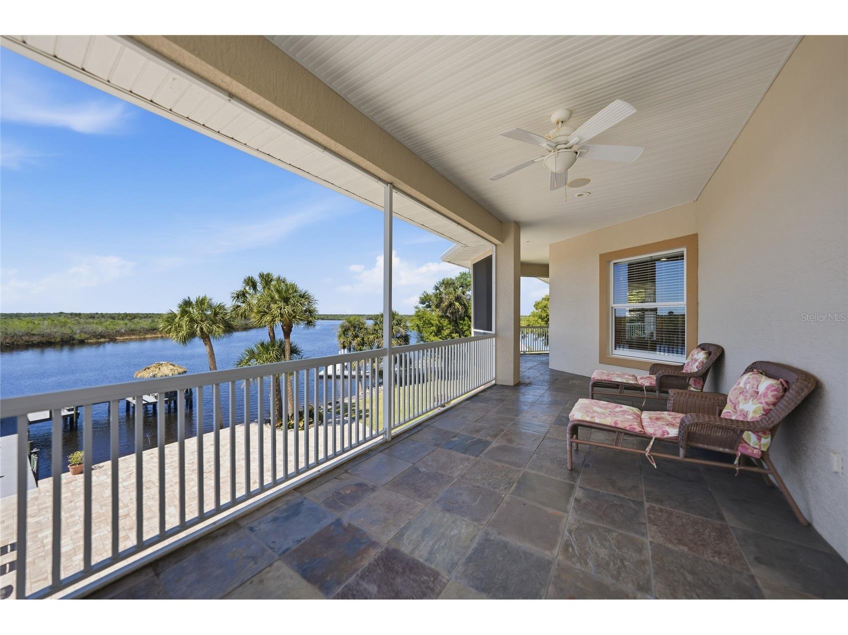 8635 SW Riverside Drive Arcadia FL 34269 - PEACE RIVER C7523646 image34