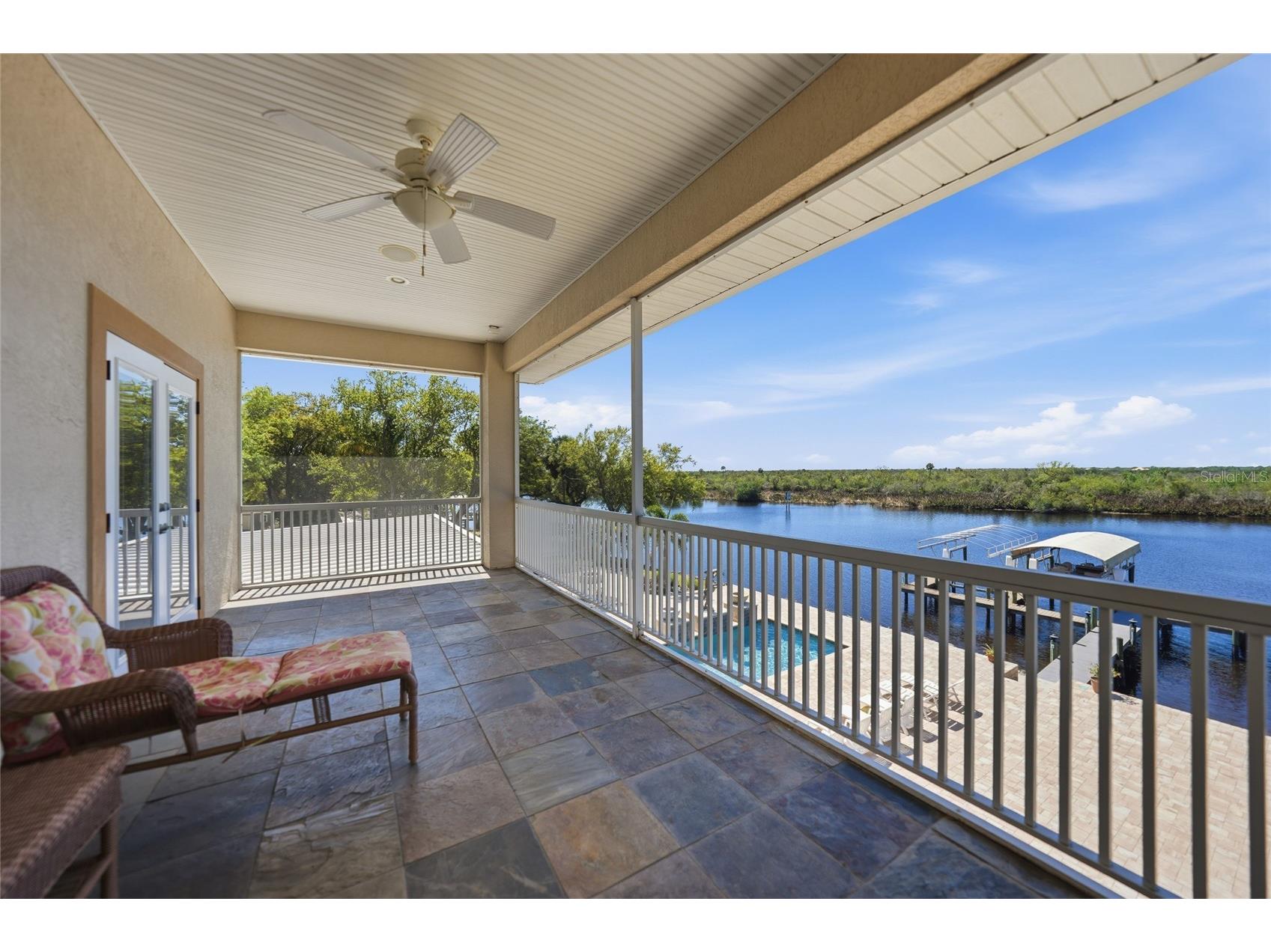 8635 SW Riverside Drive Arcadia FL 34269 - PEACE RIVER C7523646 image35