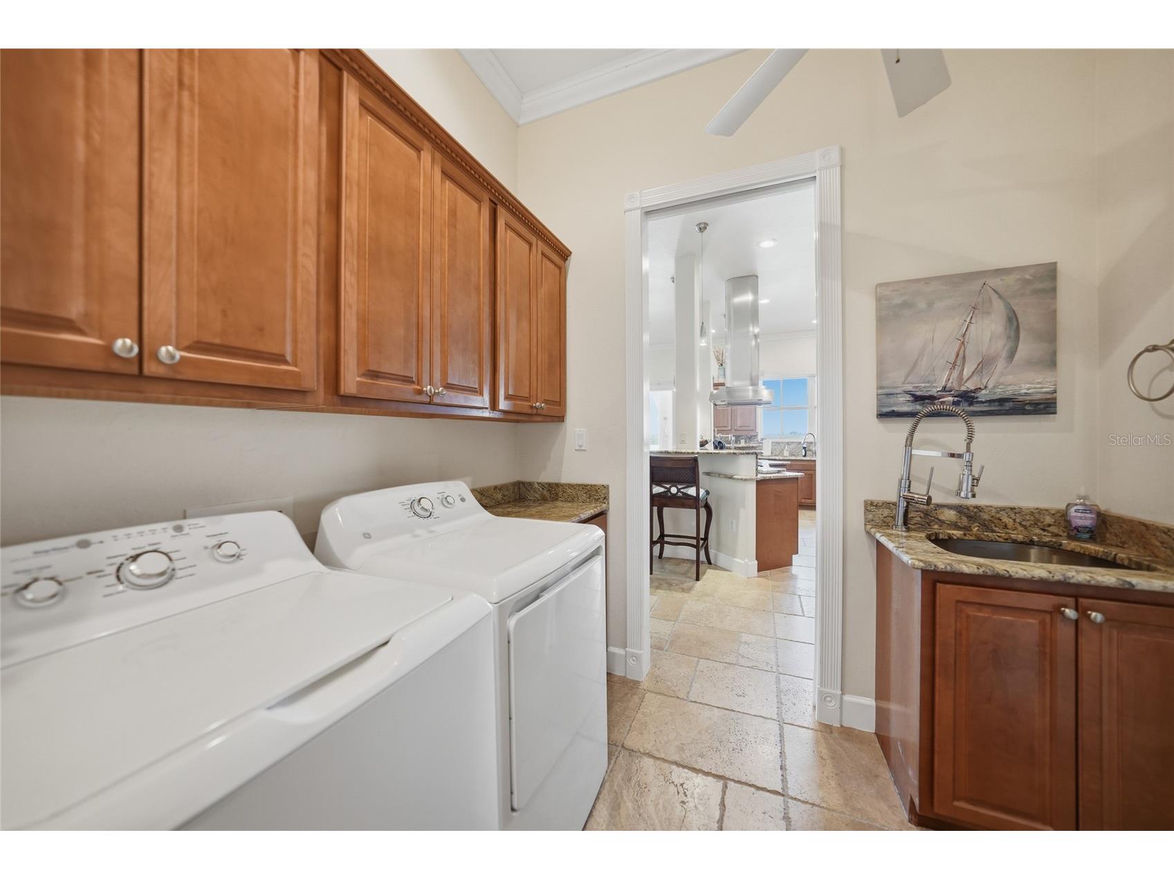 8635 SW Riverside Drive Arcadia FL 34269 - PEACE RIVER C7523646 image36