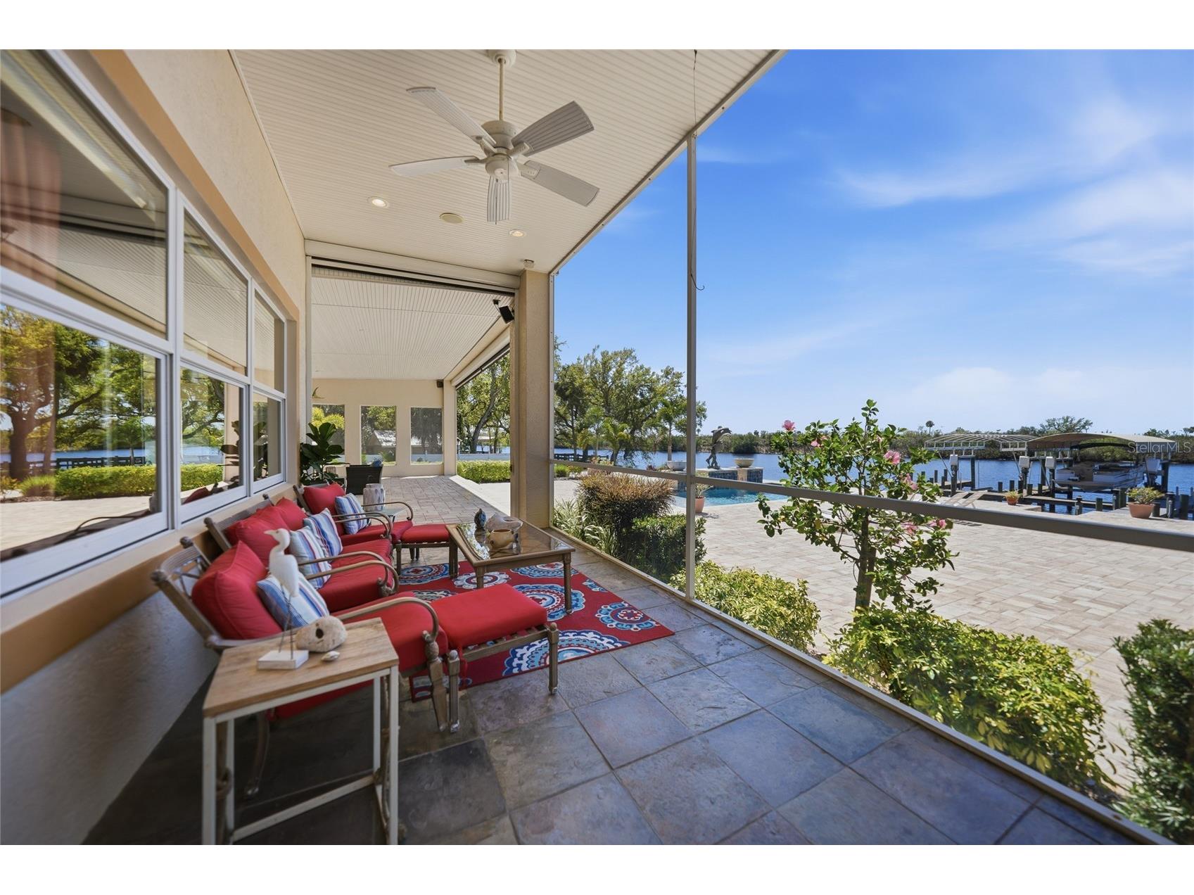 8635 SW Riverside Drive Arcadia FL 34269 - PEACE RIVER C7523646 image37