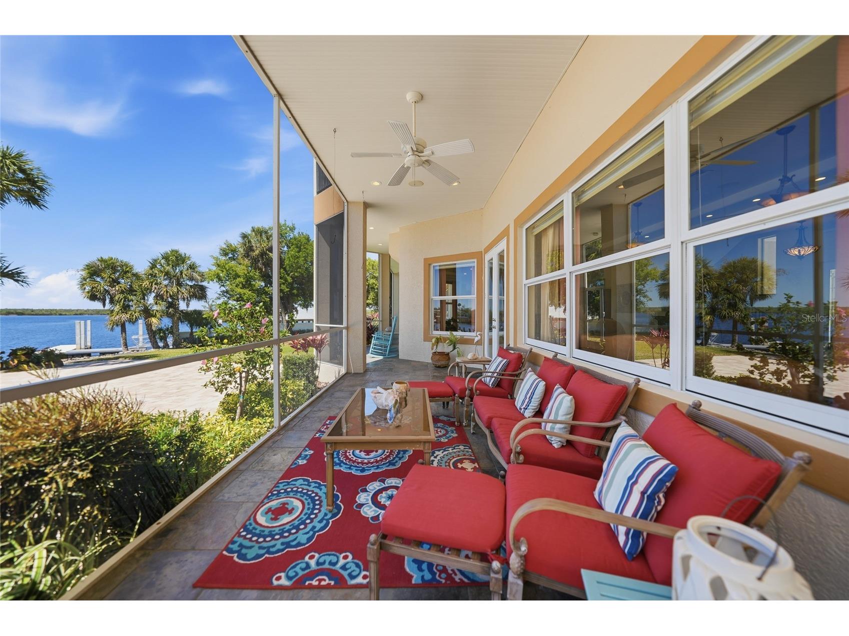 8635 SW Riverside Drive Arcadia FL 34269 - PEACE RIVER C7523646 image38