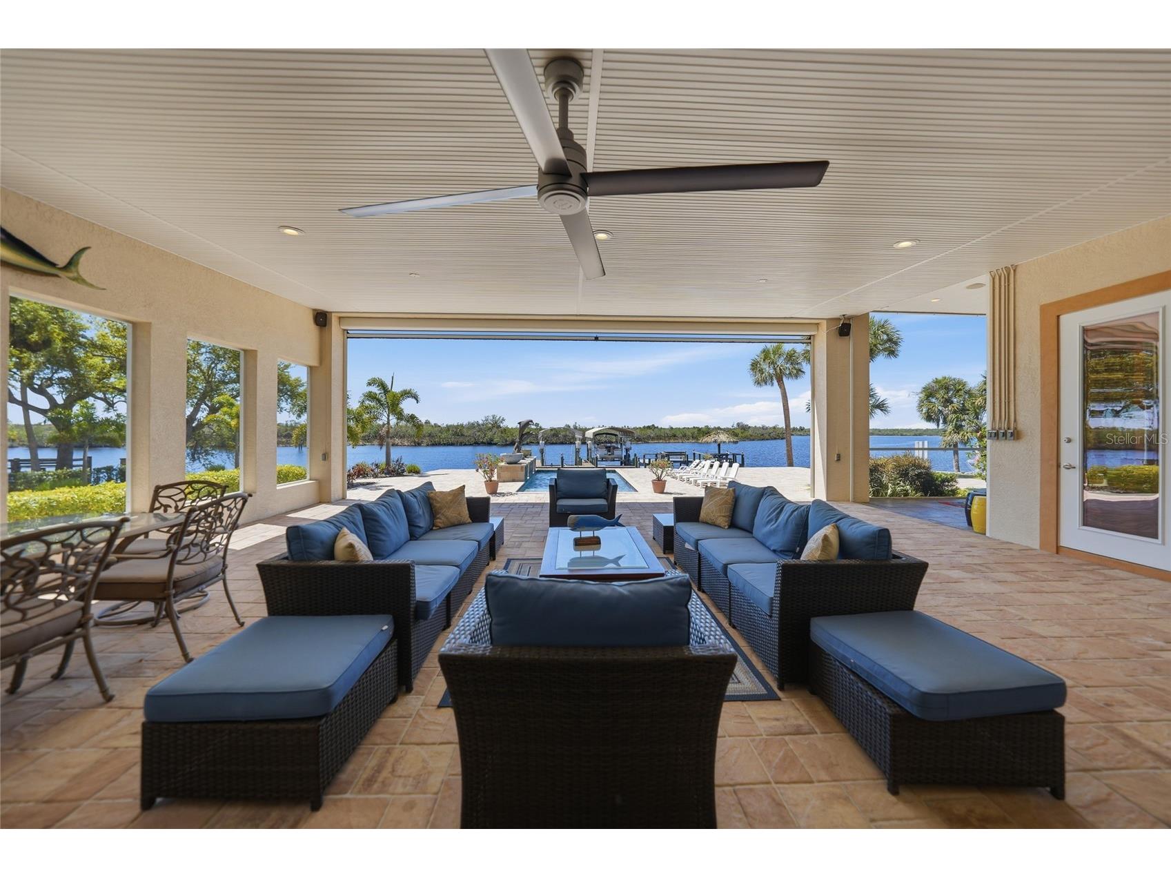 8635 SW Riverside Drive Arcadia FL 34269 - PEACE RIVER C7523646 image39