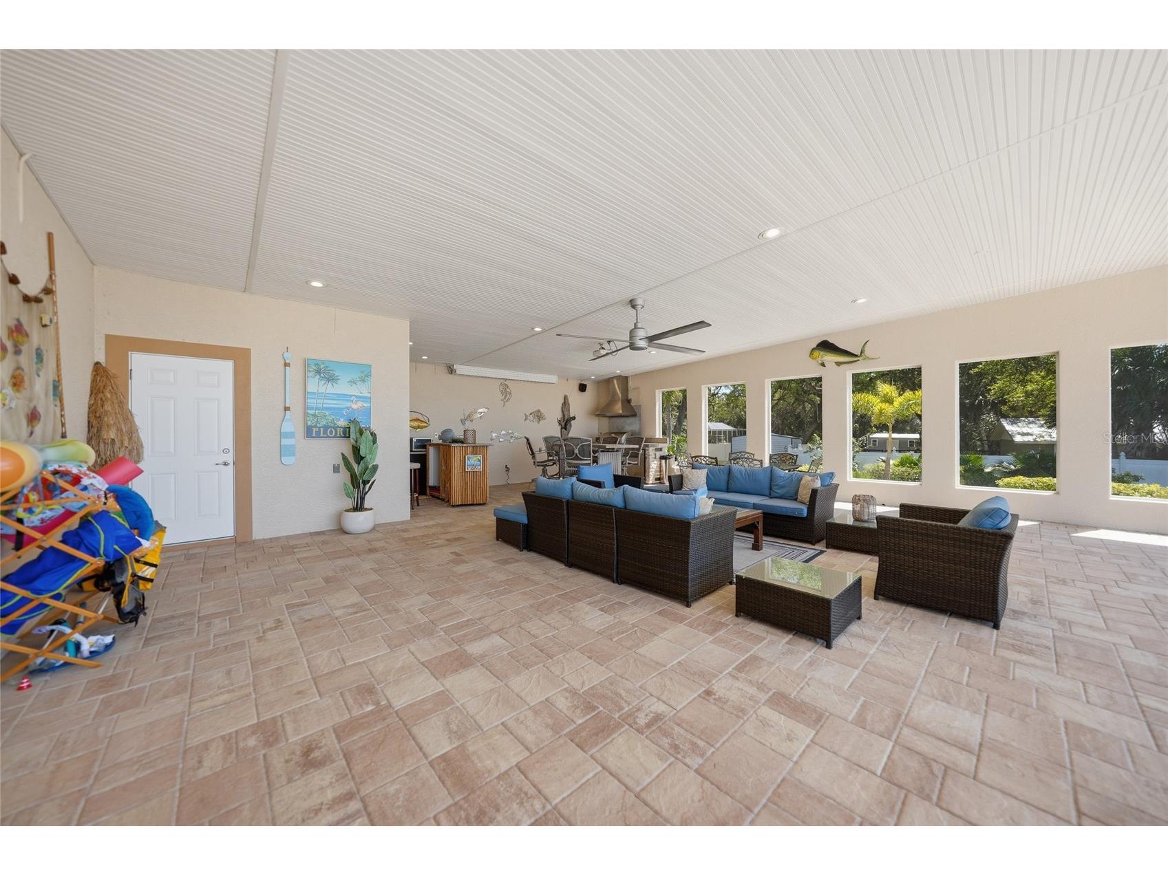 8635 SW Riverside Drive Arcadia FL 34269 - PEACE RIVER C7523646 image40