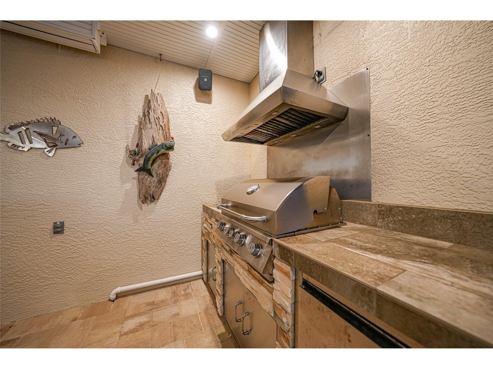 8635 SW Riverside Drive Arcadia FL 34269 - PEACE RIVER C7523646 image41