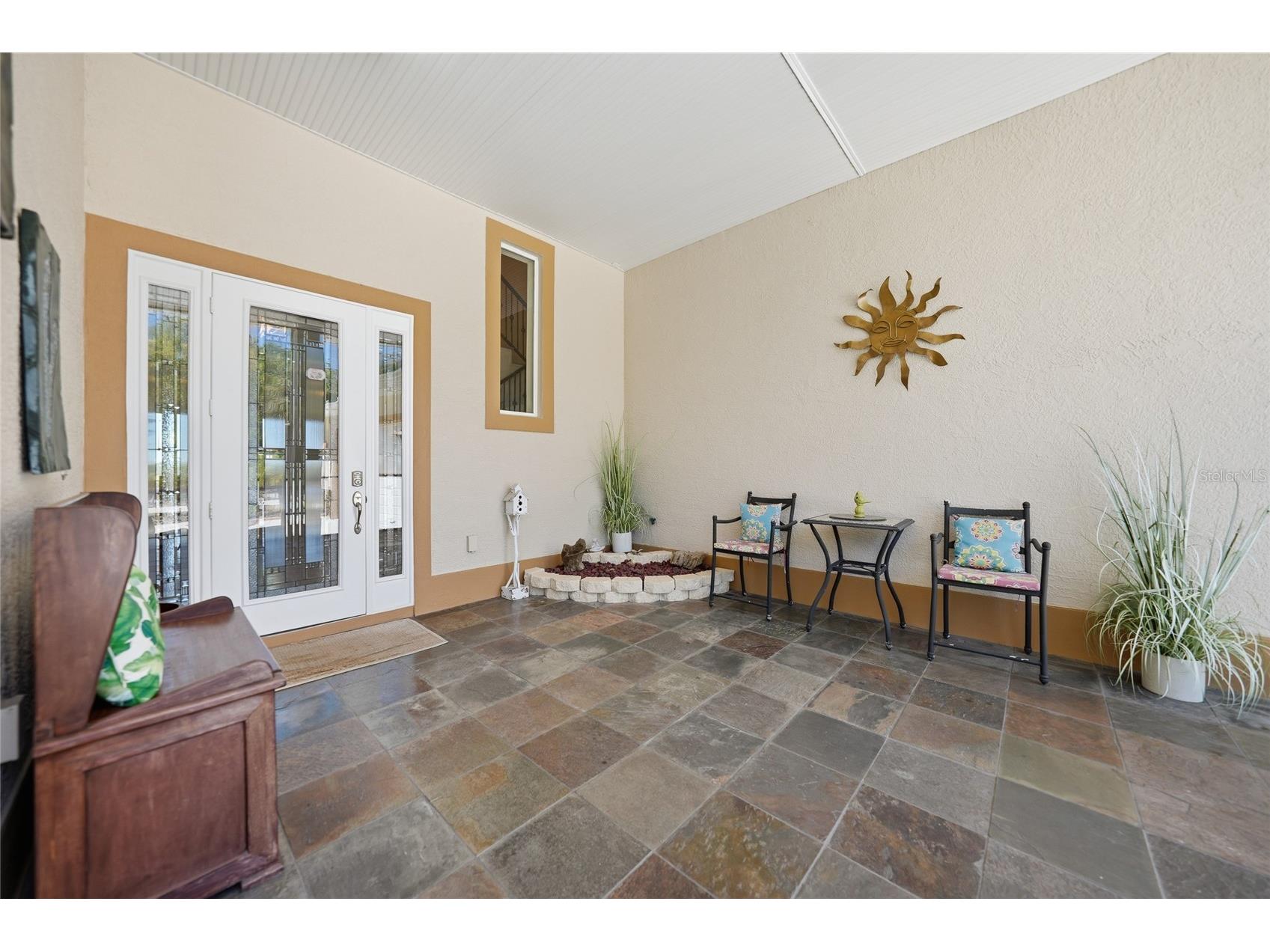 8635 SW Riverside Drive Arcadia FL 34269 - PEACE RIVER C7523646 image42