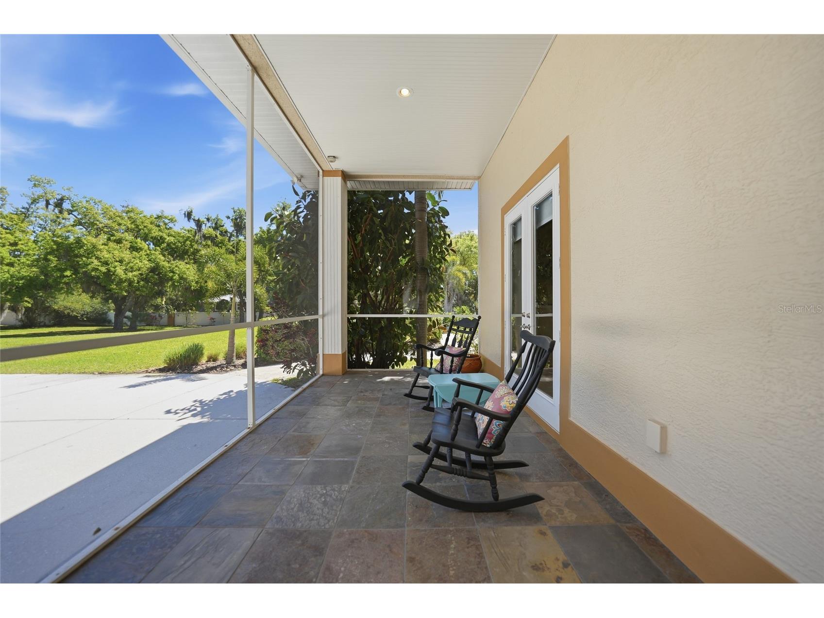 8635 SW Riverside Drive Arcadia FL 34269 - PEACE RIVER C7523646 image43