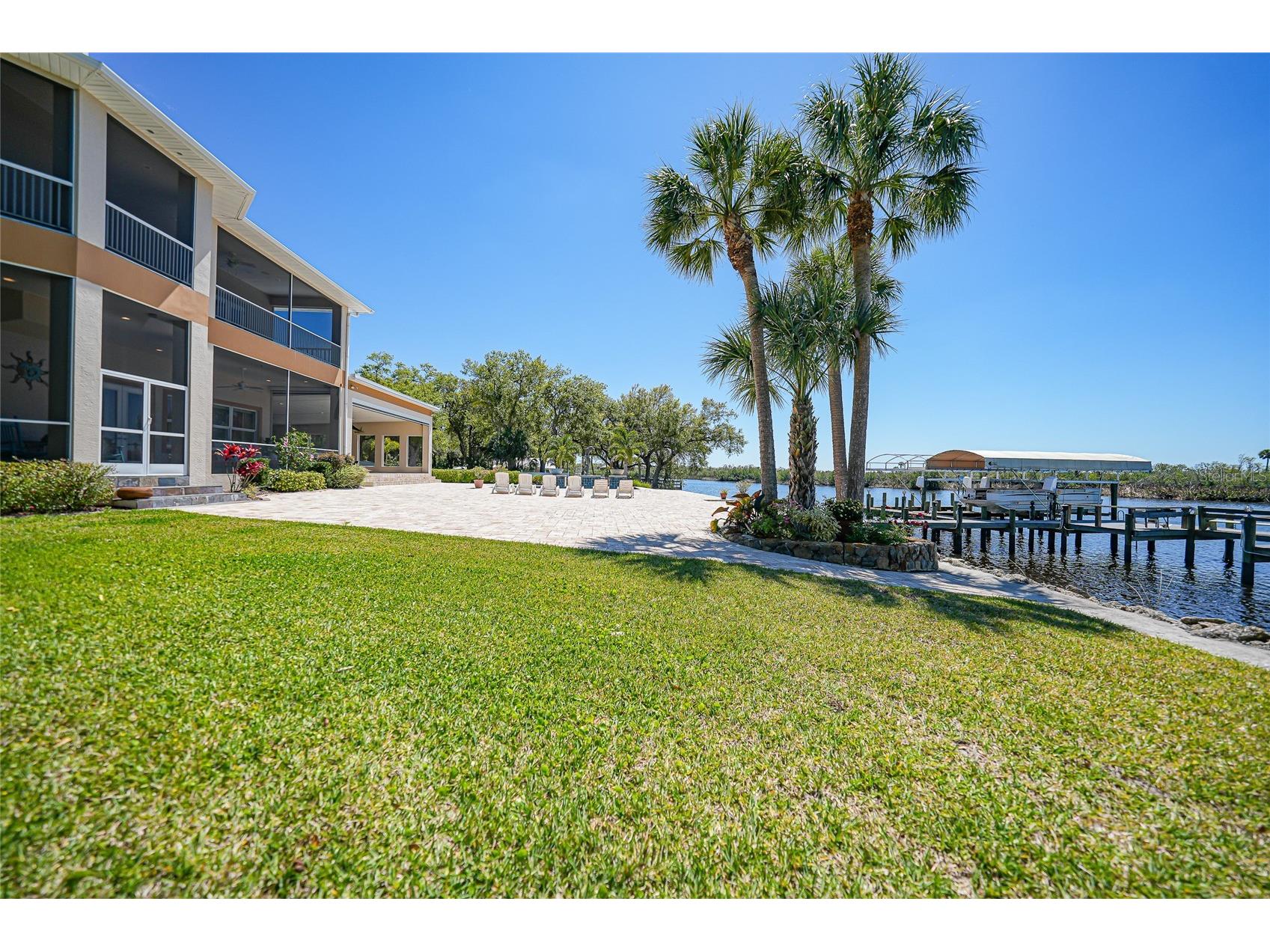 8635 SW Riverside Drive Arcadia FL 34269 - PEACE RIVER C7523646 image44