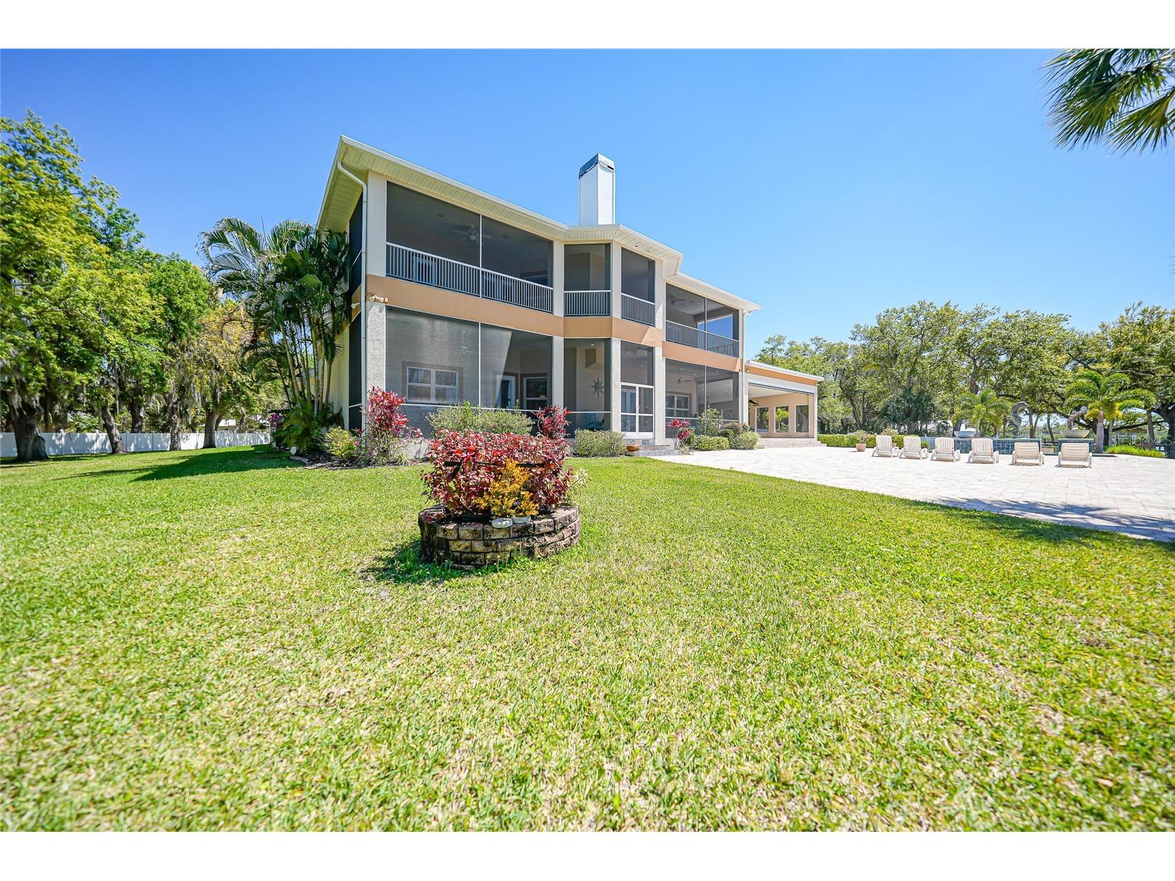 8635 SW Riverside Drive Arcadia FL 34269 - PEACE RIVER C7523646 image45