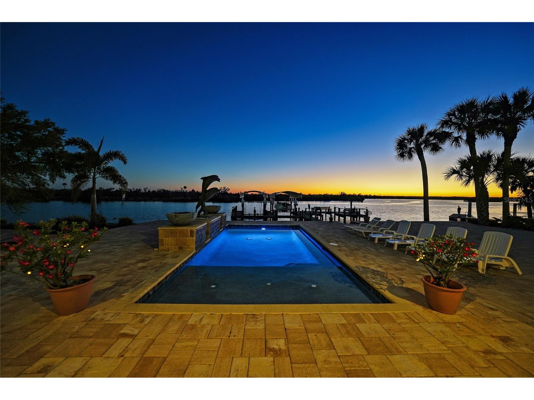 8635 SW Riverside Drive Arcadia FL 34269 - PEACE RIVER C7523646 image46